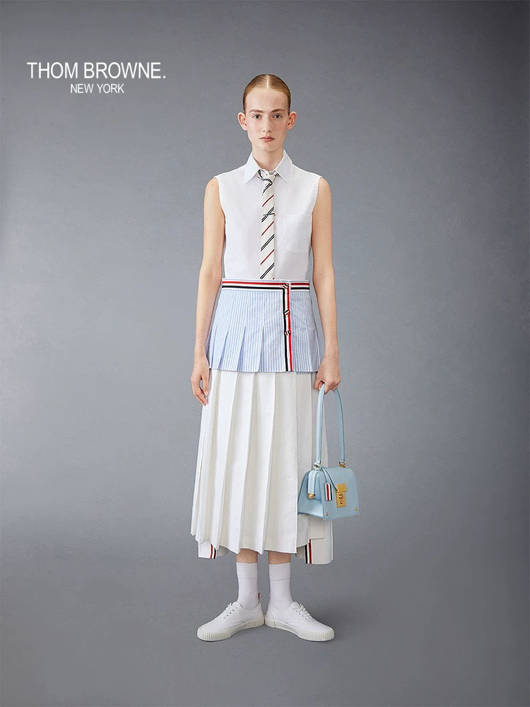 NO:412903,,,alexander wang19860909,,alexander wang,Women's clothing