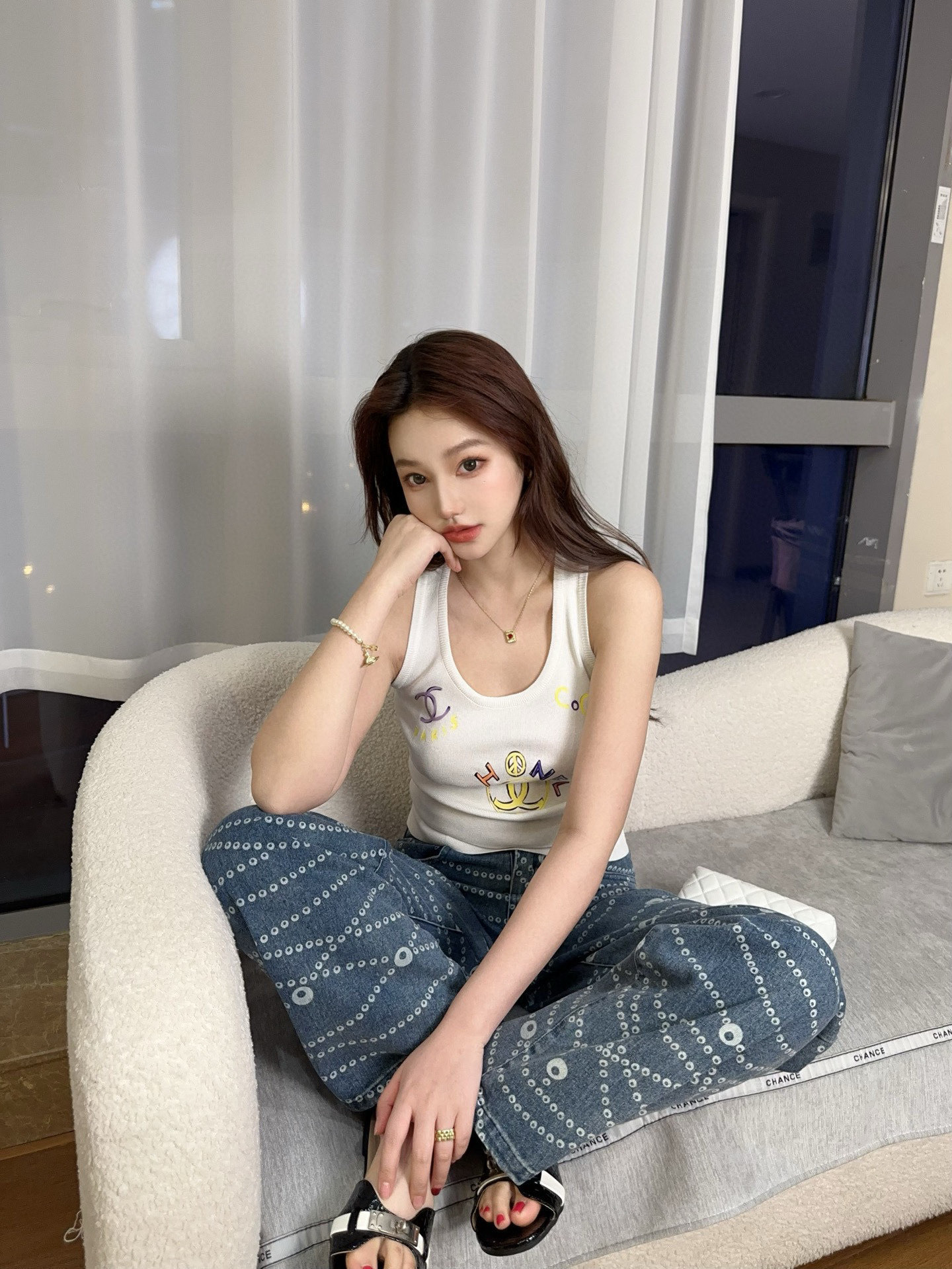 NO:412944,,,alexander wang19860909,,alexander wang,Women's clothing