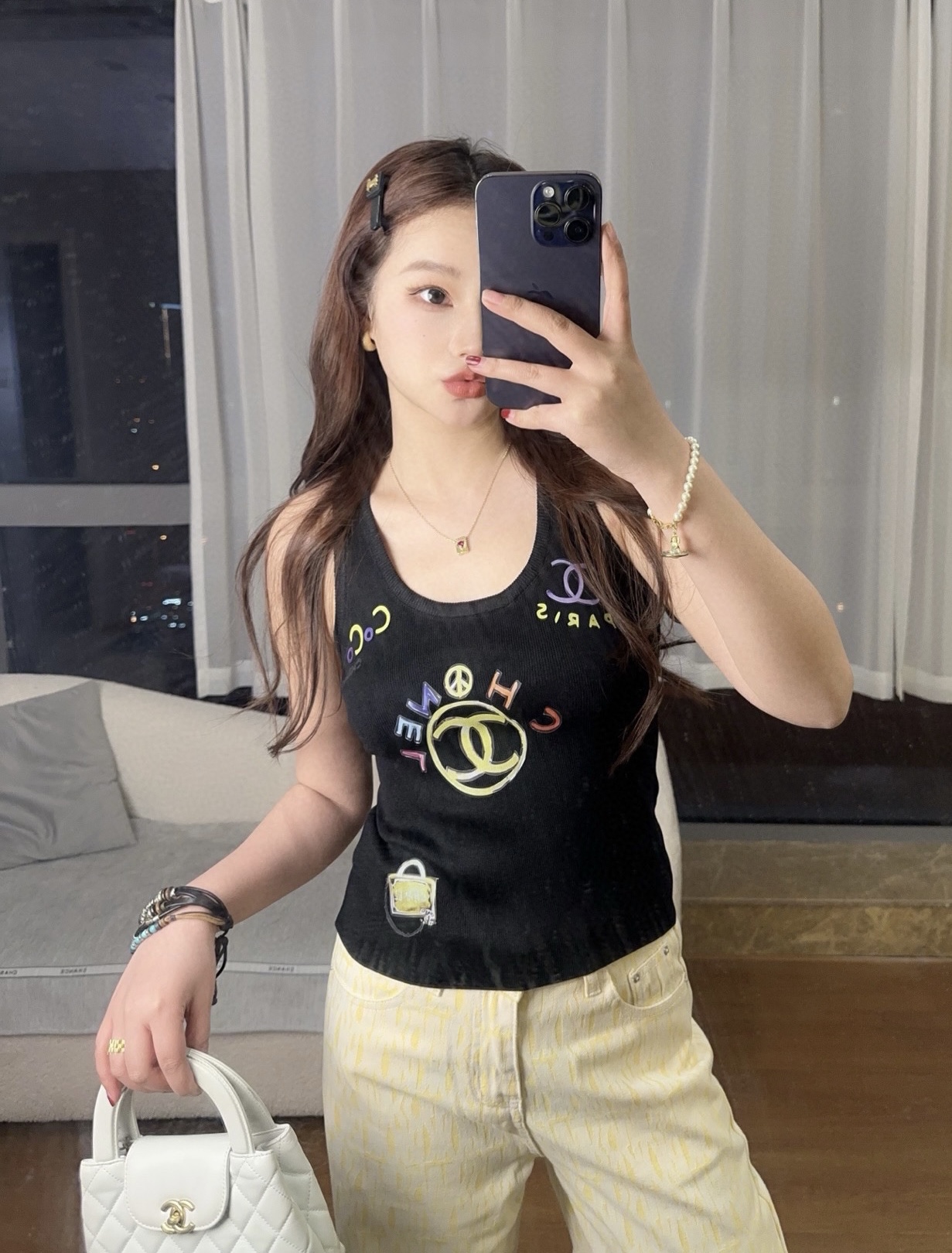 NO:412958,,,alexander wang19860909,,alexander wang,Women's clothing