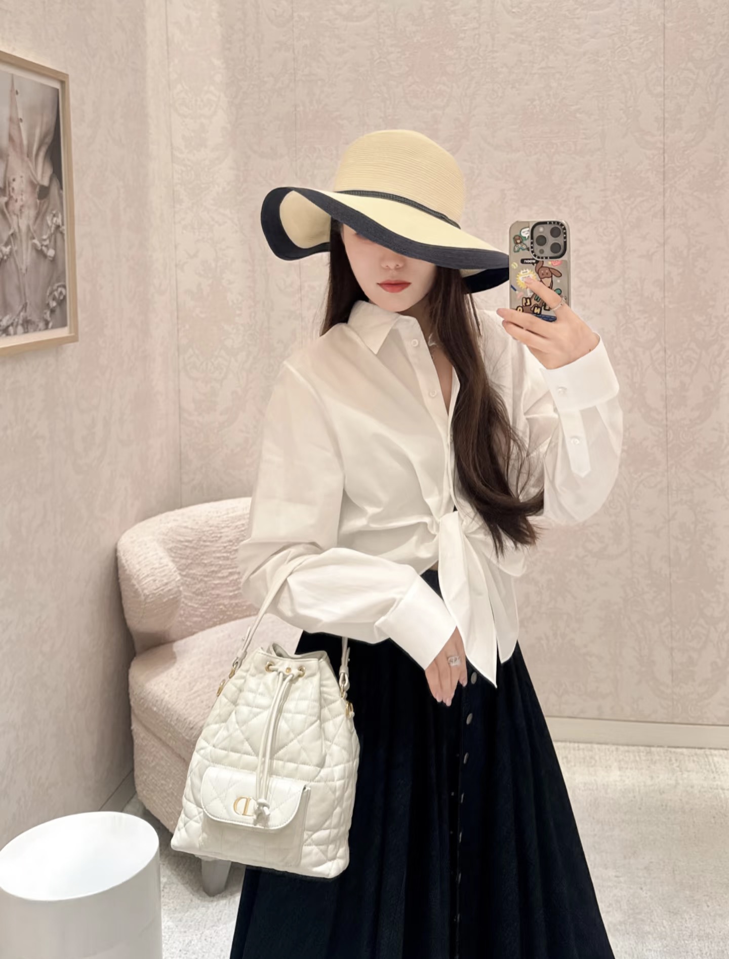 NO:412967,,,alexander wang19860909,,alexander wang,Women's clothing