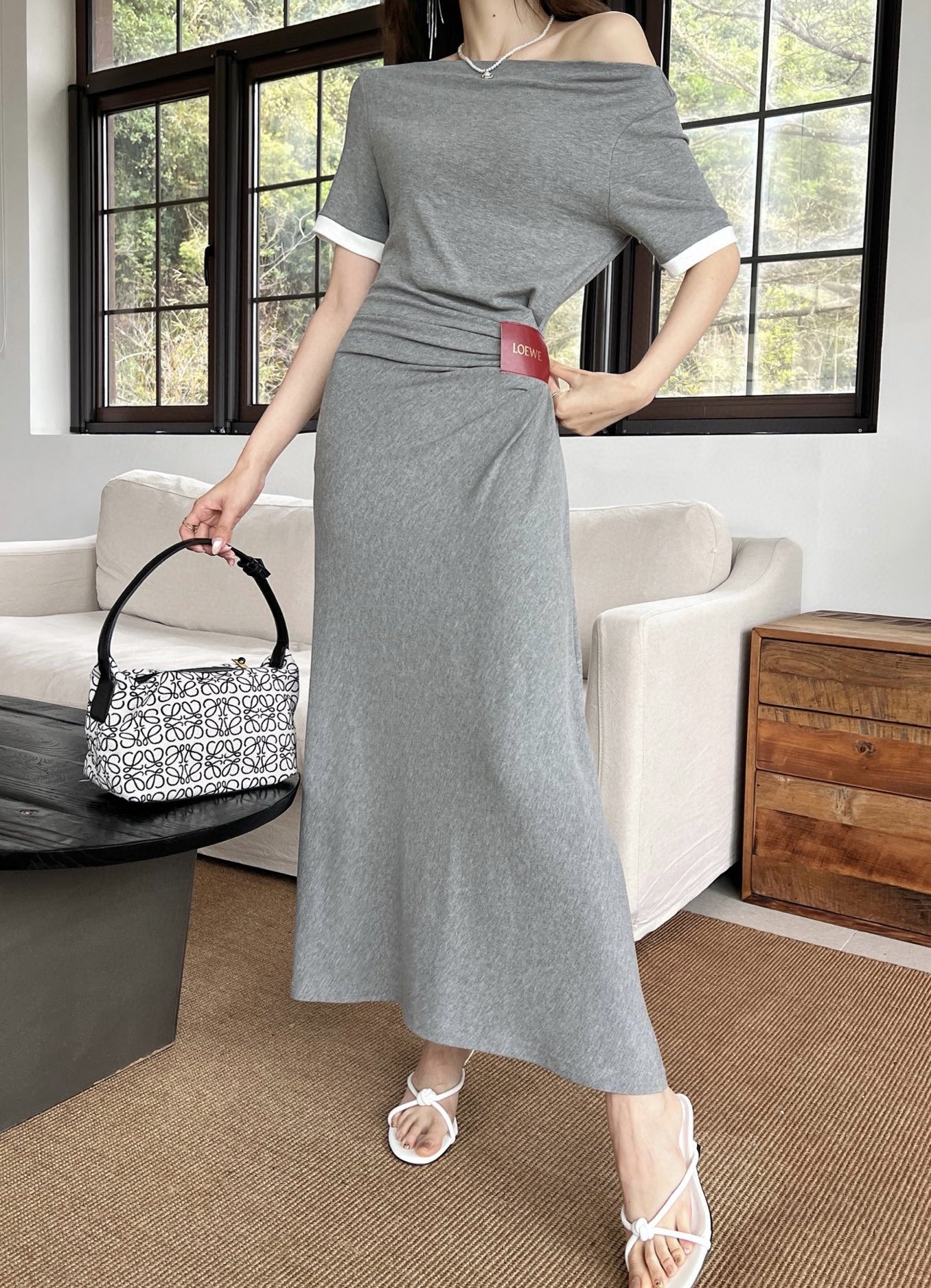 NO:412989,,,alexander wang19860909,,alexander wang,Women's clothing