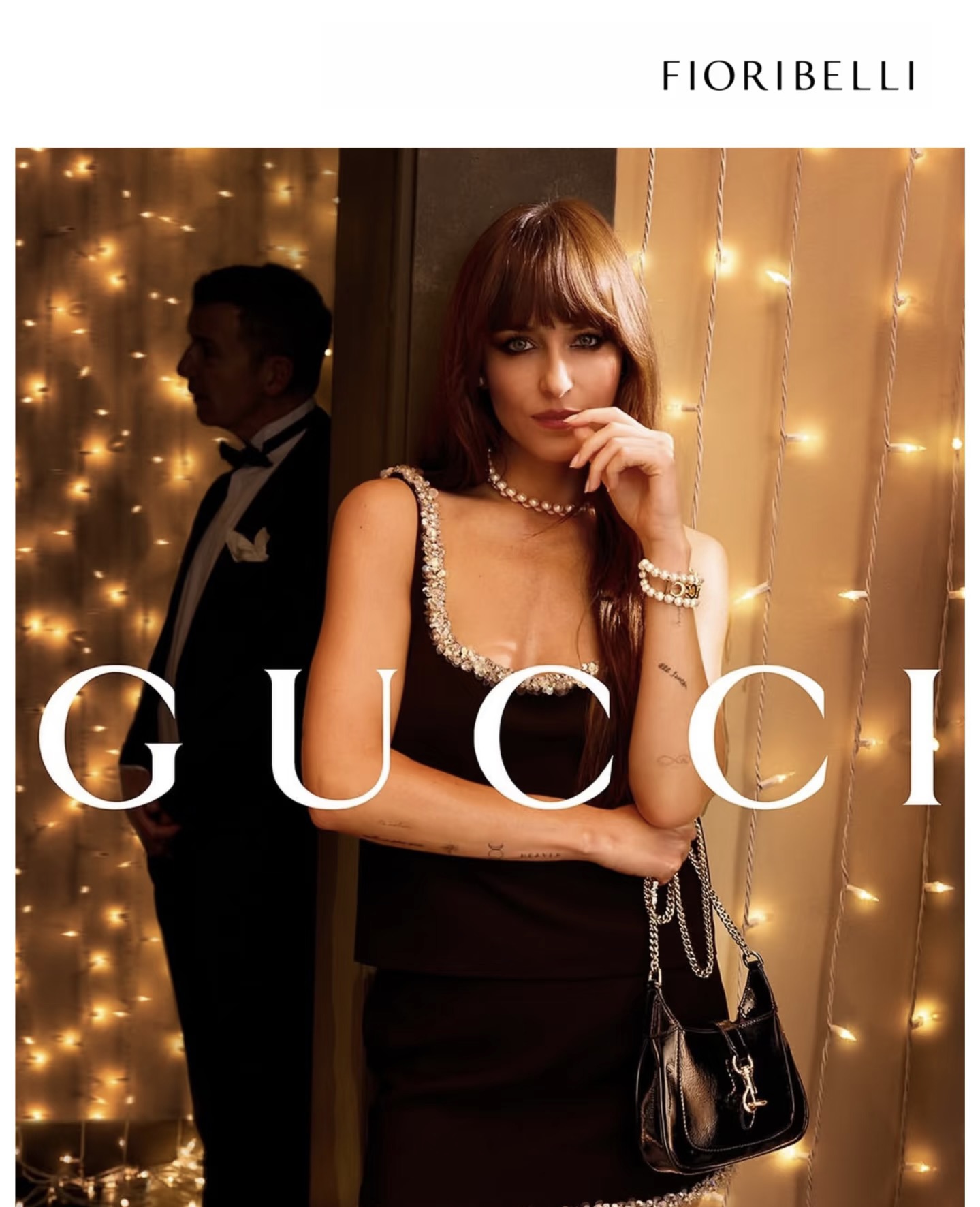 NO:413007,,,alexander wang19860909,,alexander wang,Women's clothing