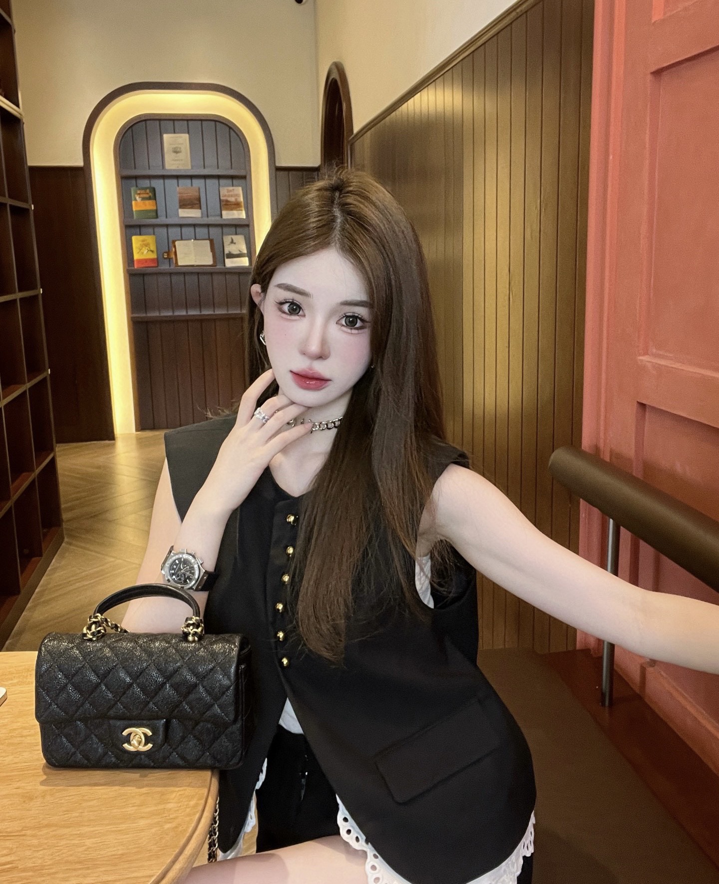 NO:412969,,,alexander wang19860909,,alexander wang,Women's clothing