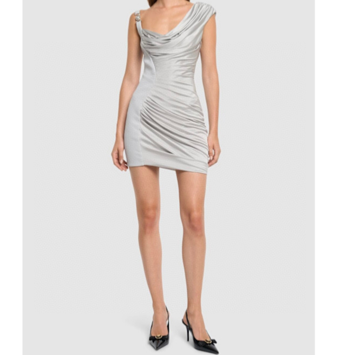 NO:412985,,,alexander wang19860909,,alexander wang,Women's clothing