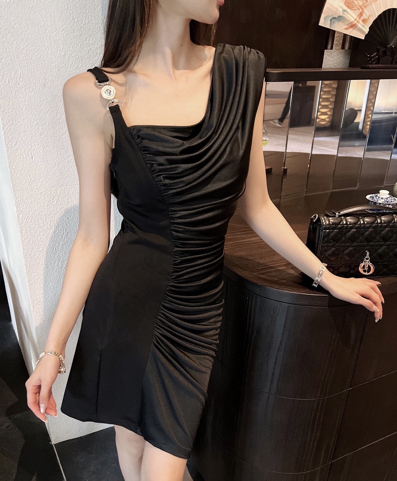 NO:412997,,,alexander wang19860909,,alexander wang,Women's clothing