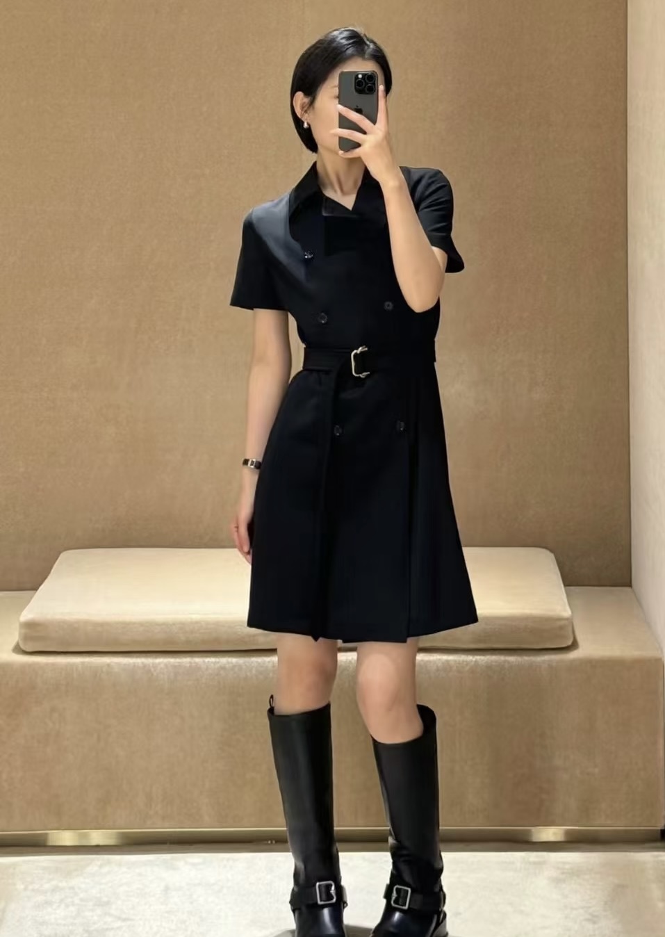 NO:413008,,,alexander wang19860909,,alexander wang,Women's clothing