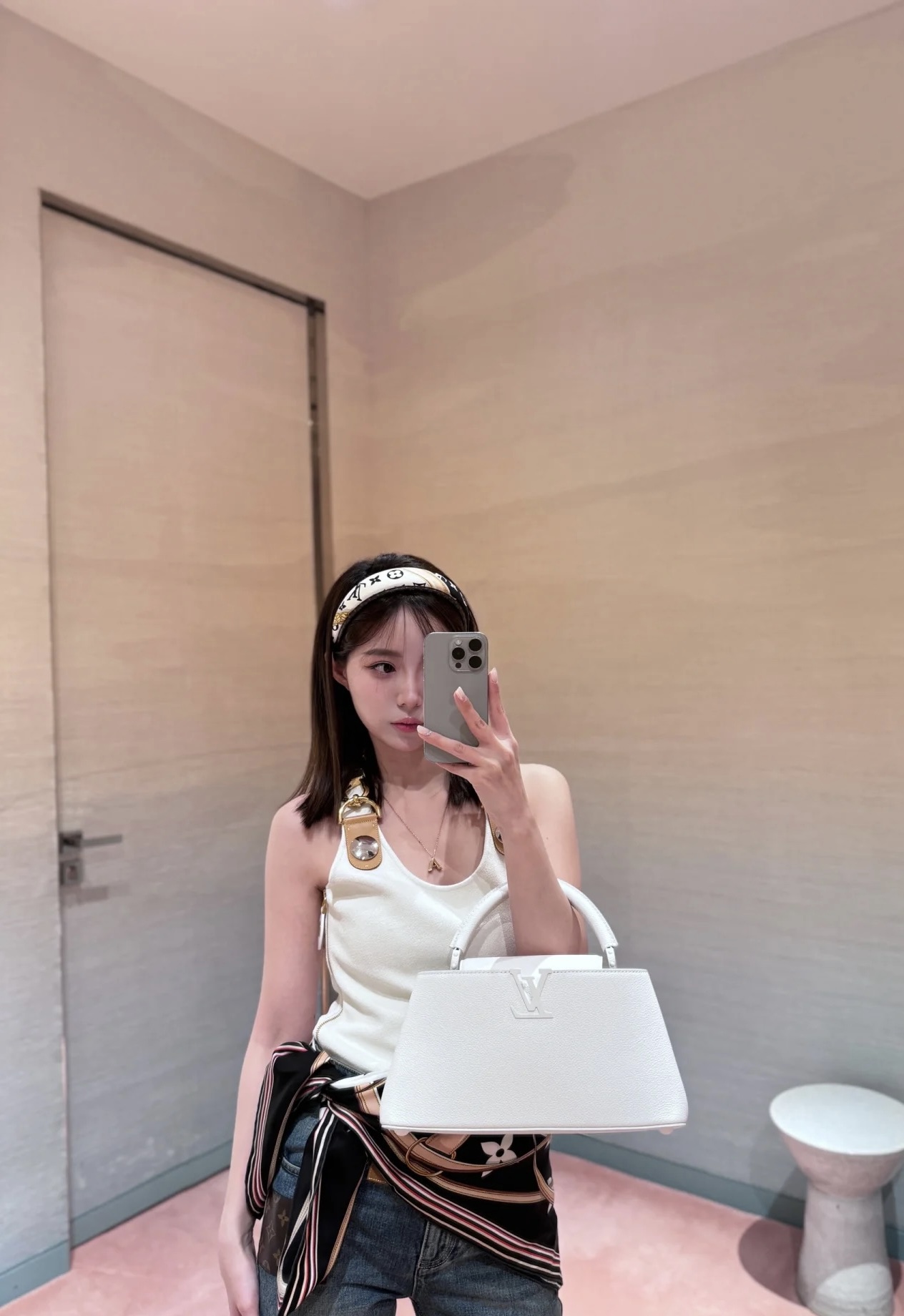 NO:413020,,,alexander wang19860909,,alexander wang,Women's clothing