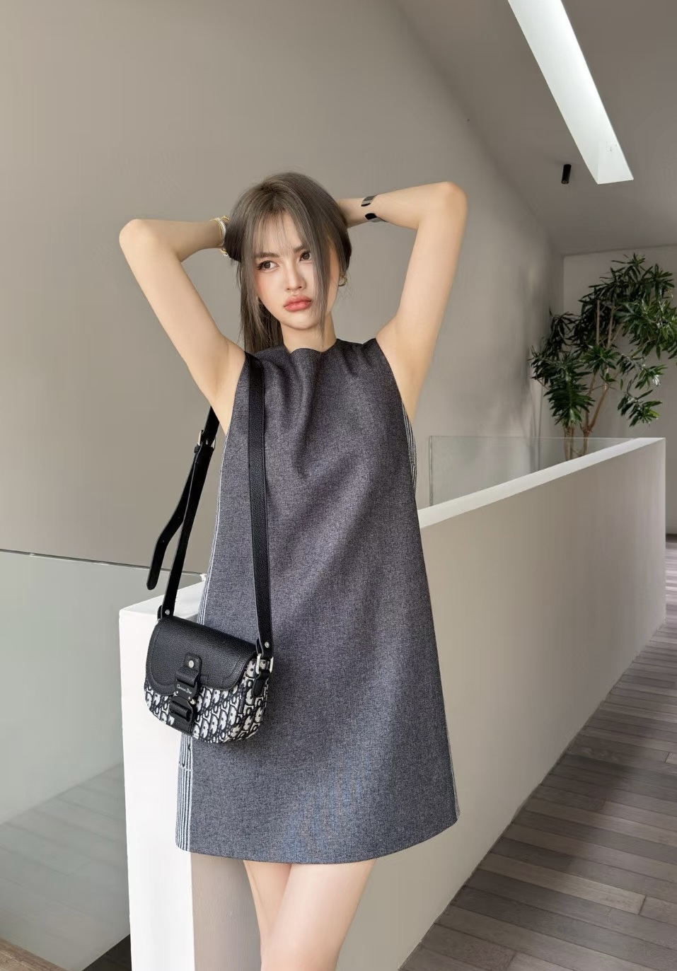 NO:413054,,,alexander wang19860909,,alexander wang,Women's clothing