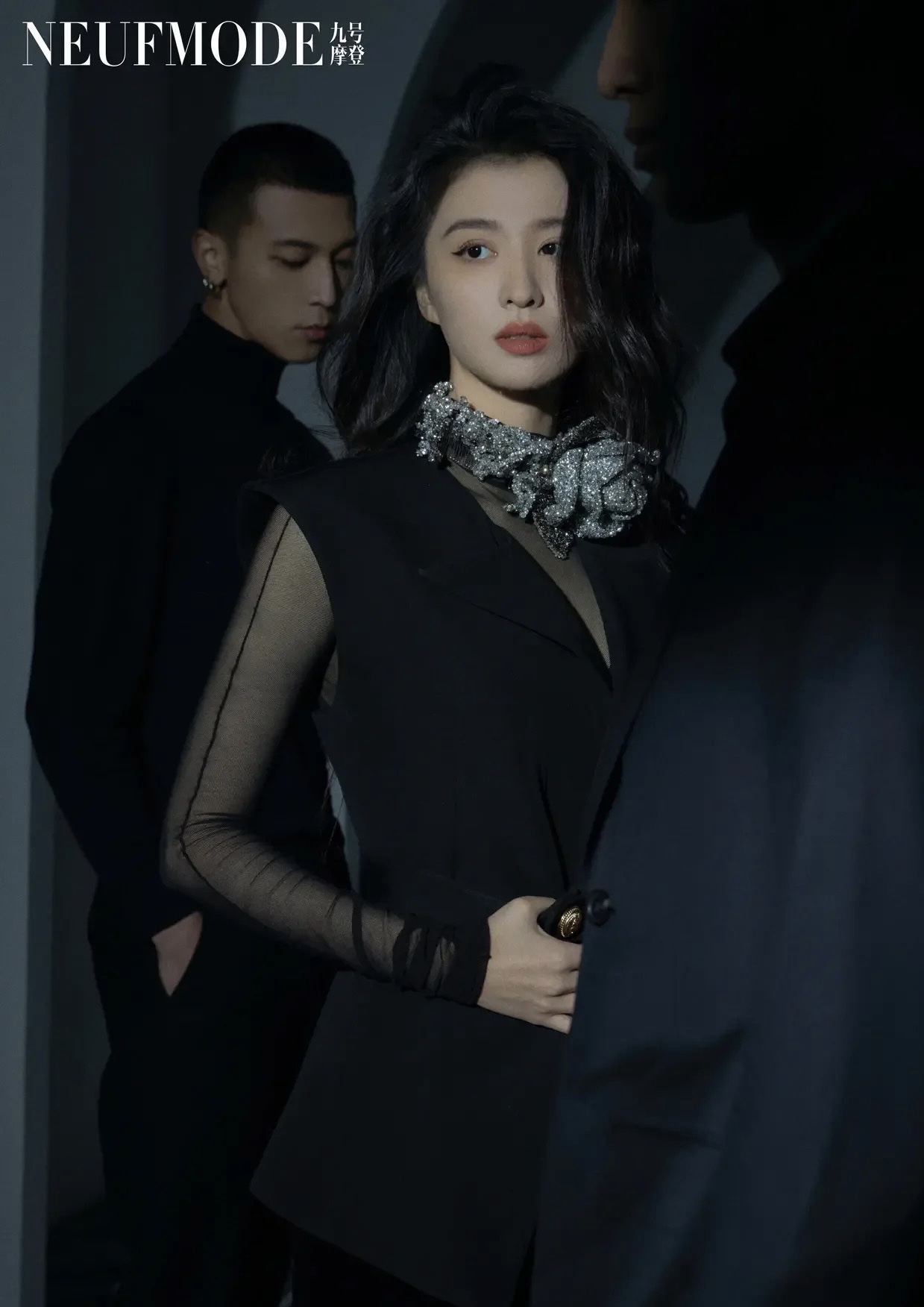 NO:413067,,,alexander wang19860909,,alexander wang,Women's clothing