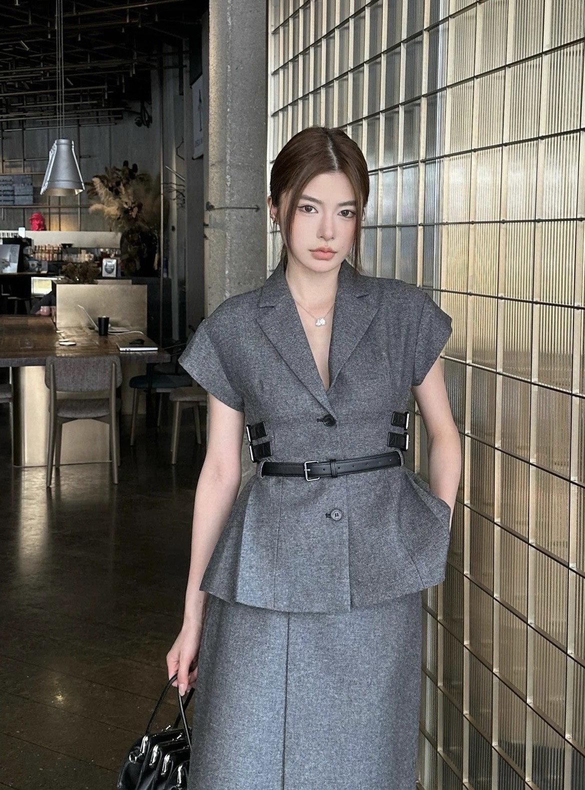 NO:413080,,,alexander wang19860909,,alexander wang,Women's clothing