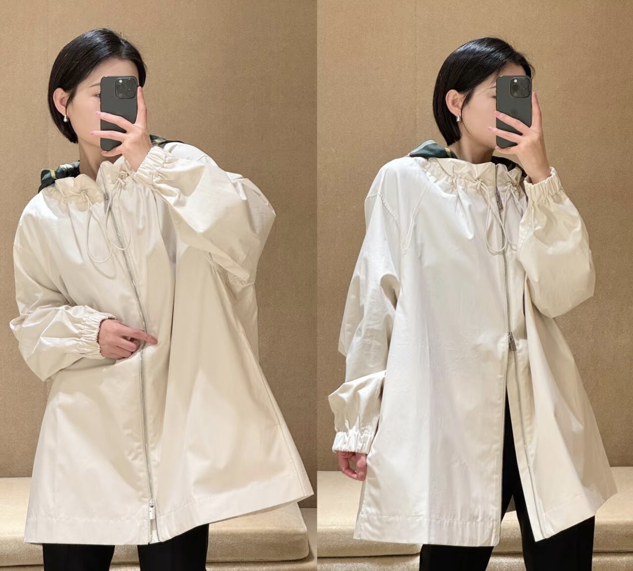 NO:413034,,,alexander wang19860909,,alexander wang,Women's clothing