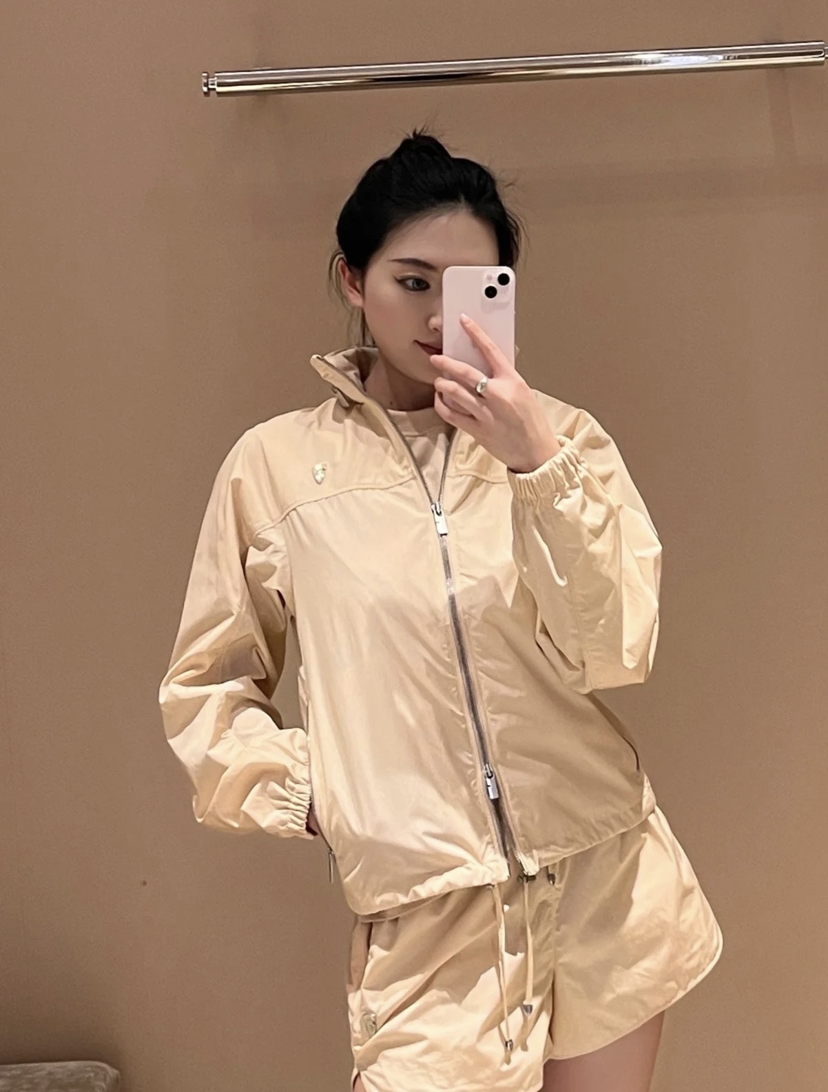 NO:414150,,,alexander wang19860909,,alexander wang,Women's clothing