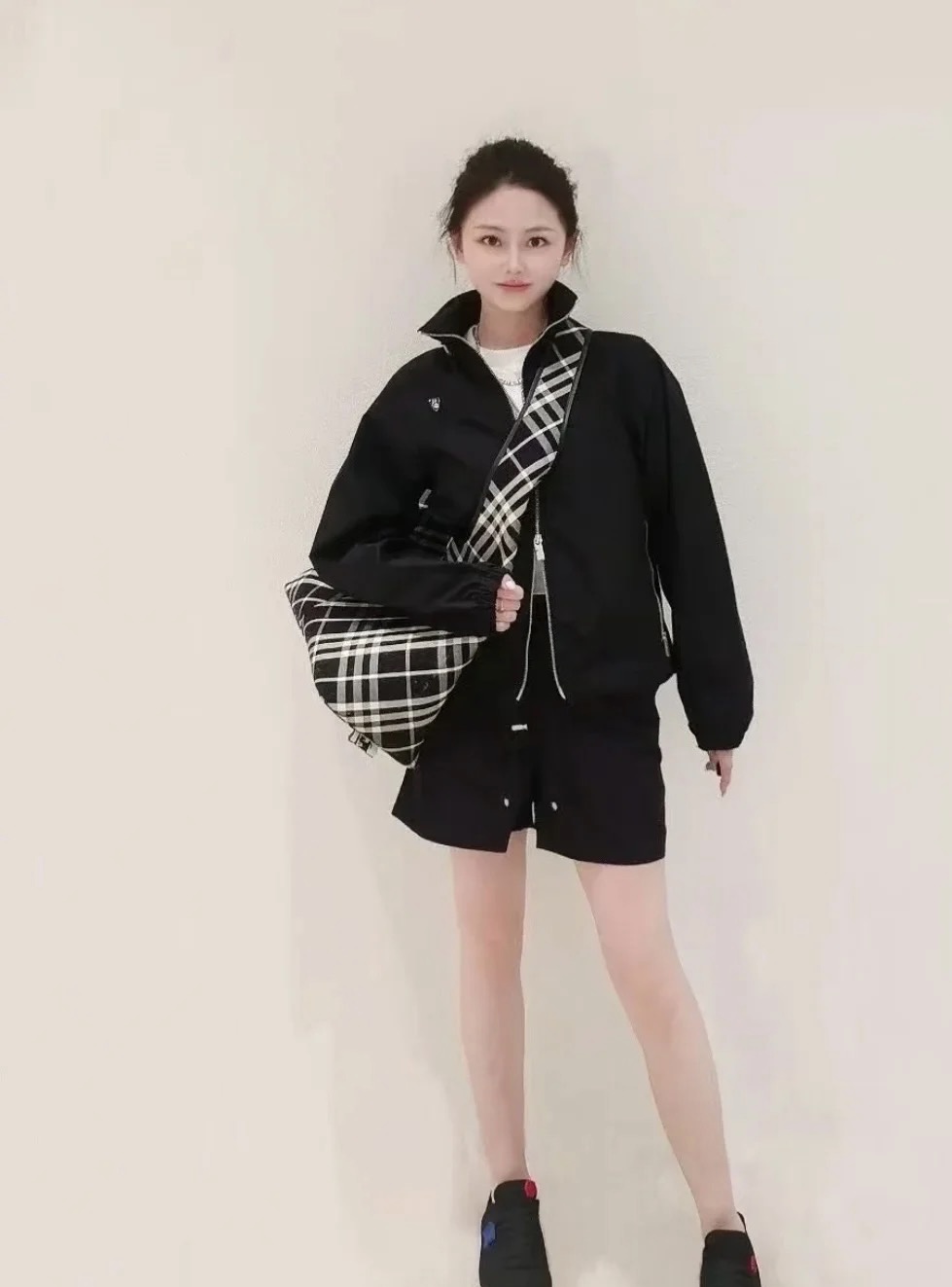 NO:414166,,,alexander wang19860909,,alexander wang,Women's clothing