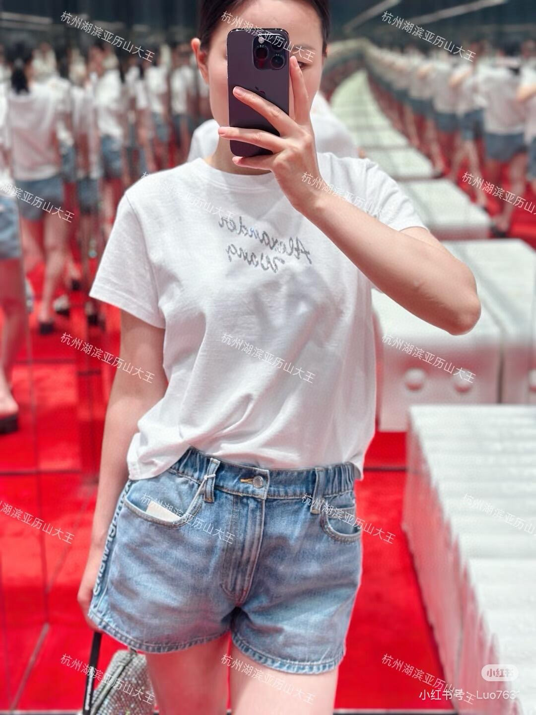 NO:414192,,,alexander wang19860909,,alexander wang,Women's clothing