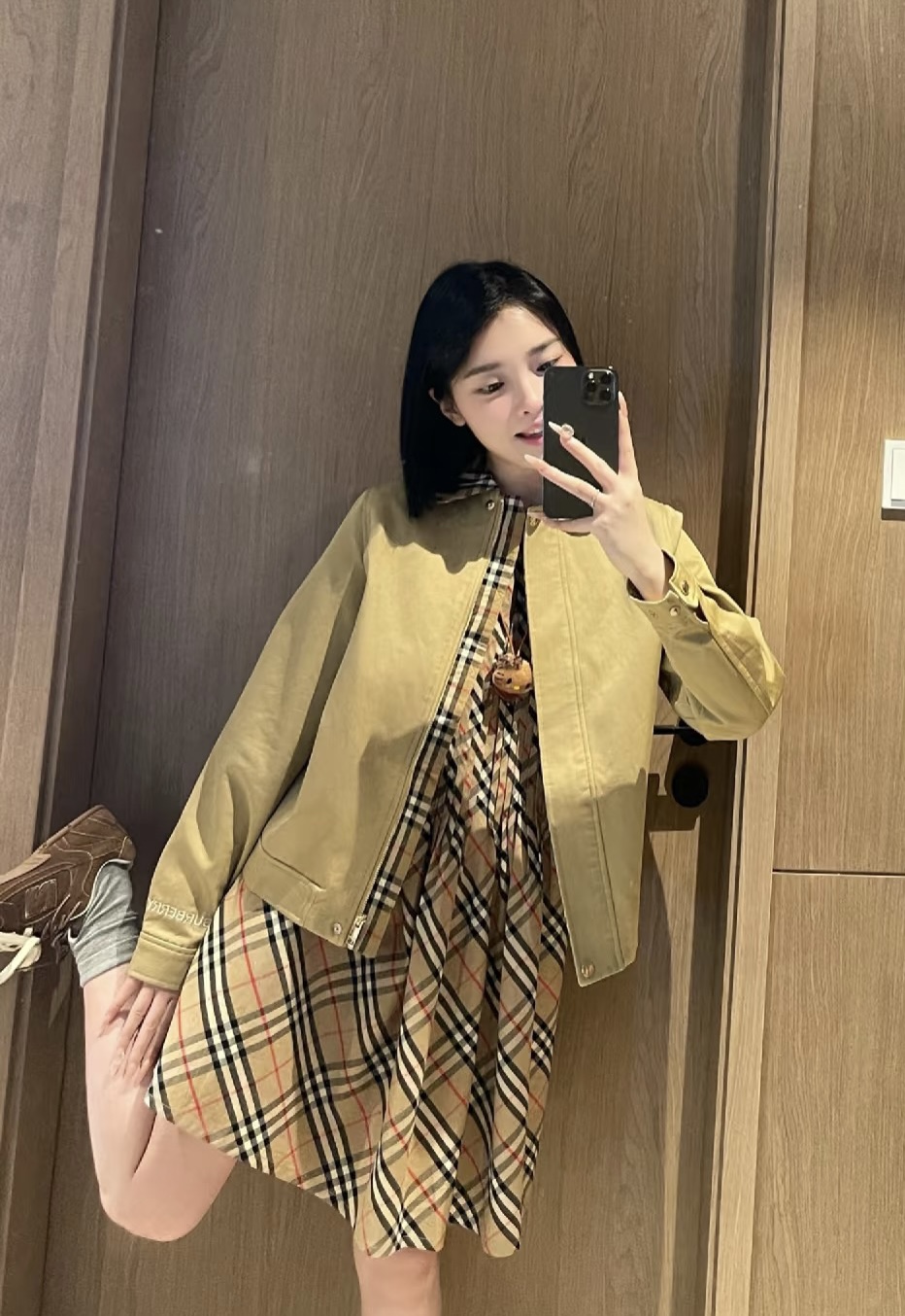 NO:414220,,,alexander wang19860909,,alexander wang,Women's clothing