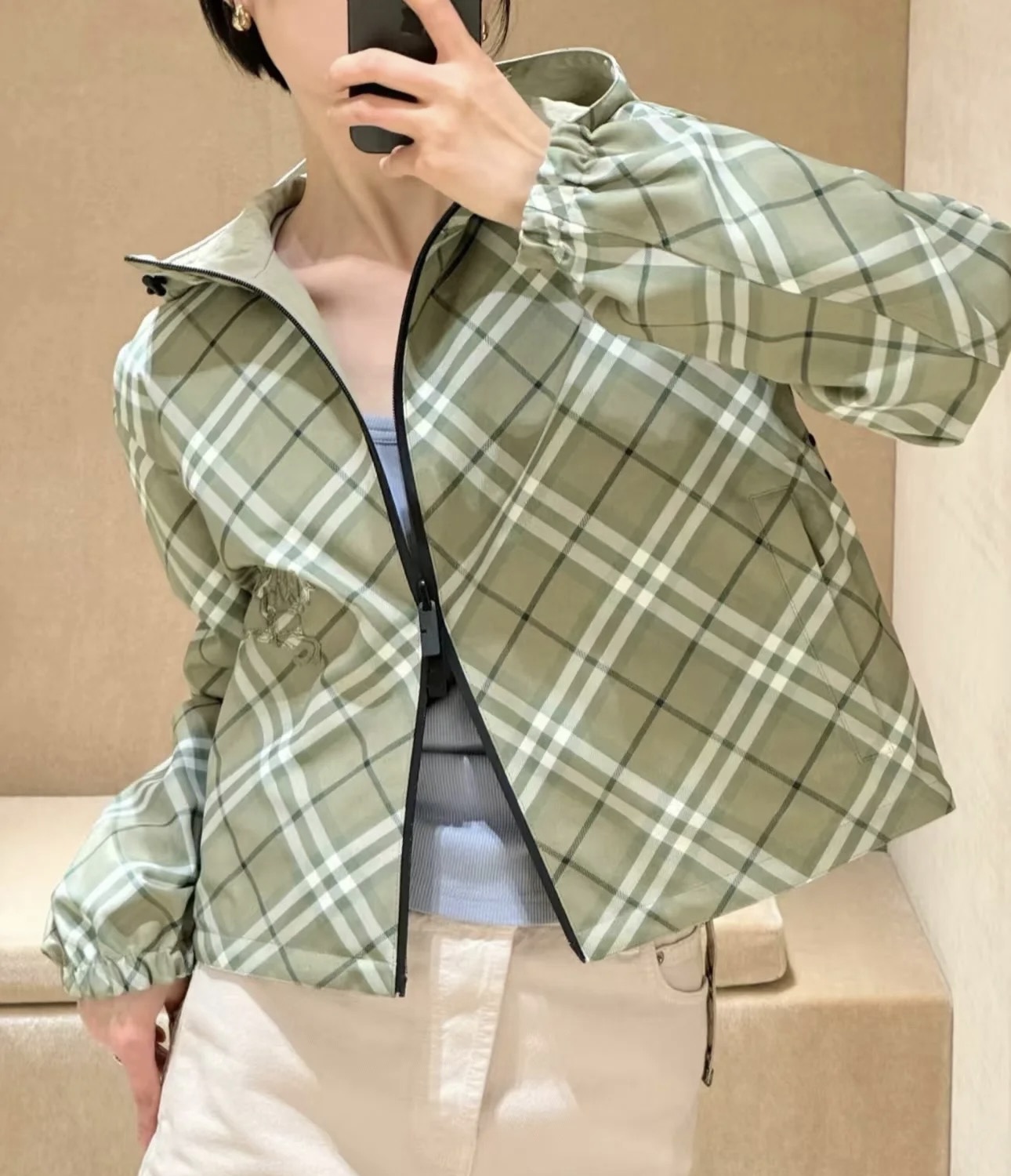 NO:414231,,,alexander wang19860909,,alexander wang,Women's clothing