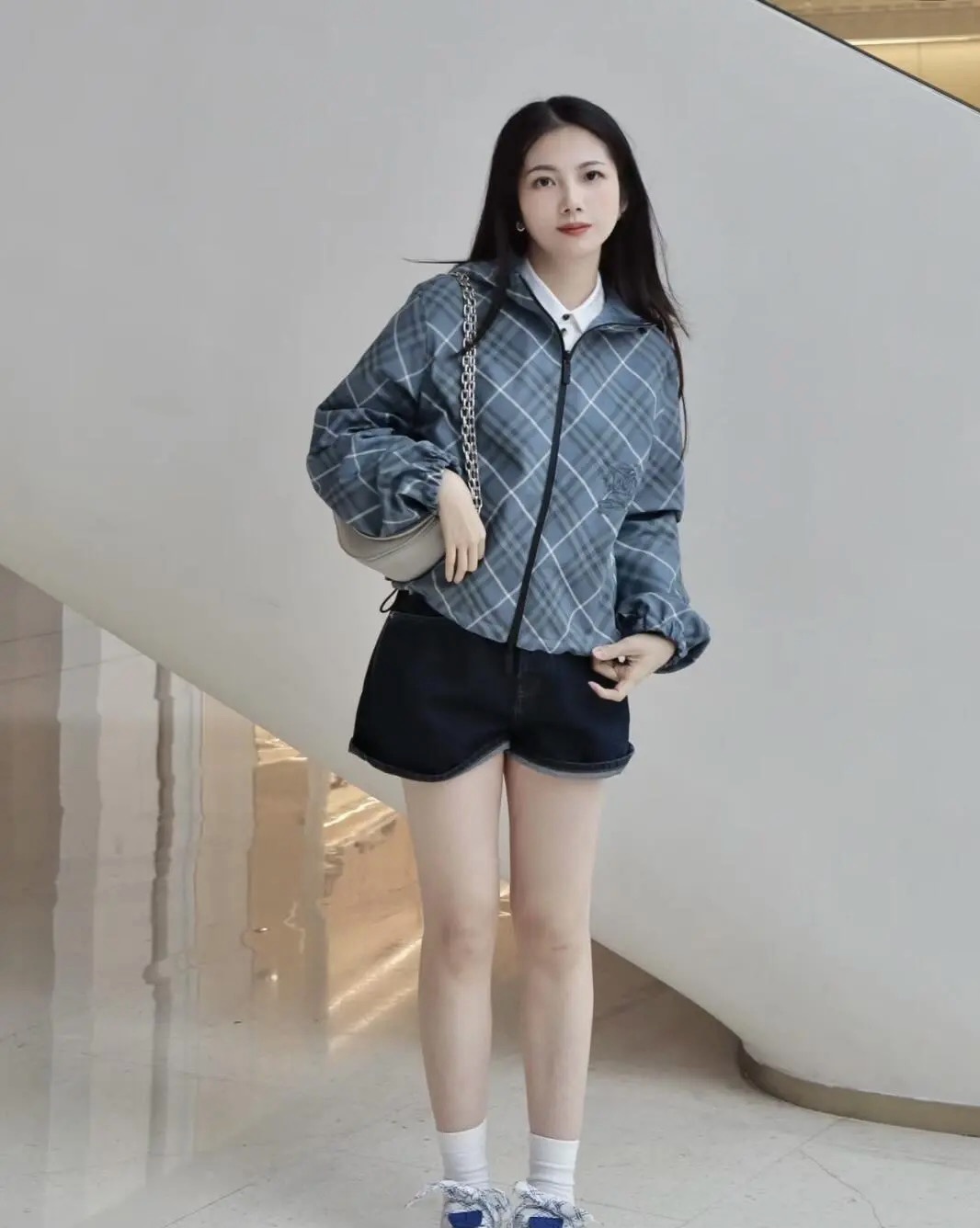 NO:414180,,,alexander wang19860909,,alexander wang,Women's clothing