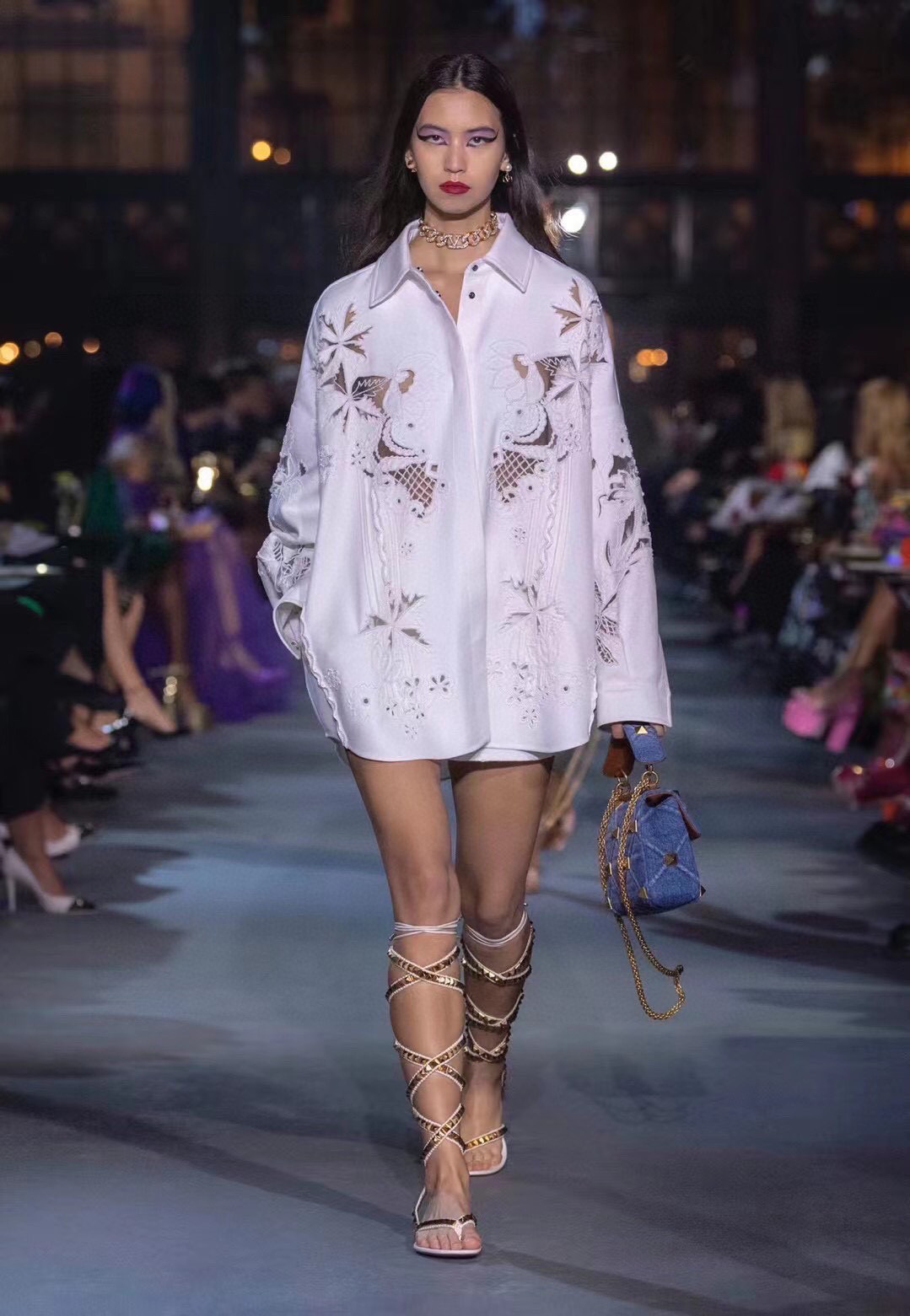 NO:414927,Alexander wang19860909翻单爆款,,alexander wang,Women's clothing