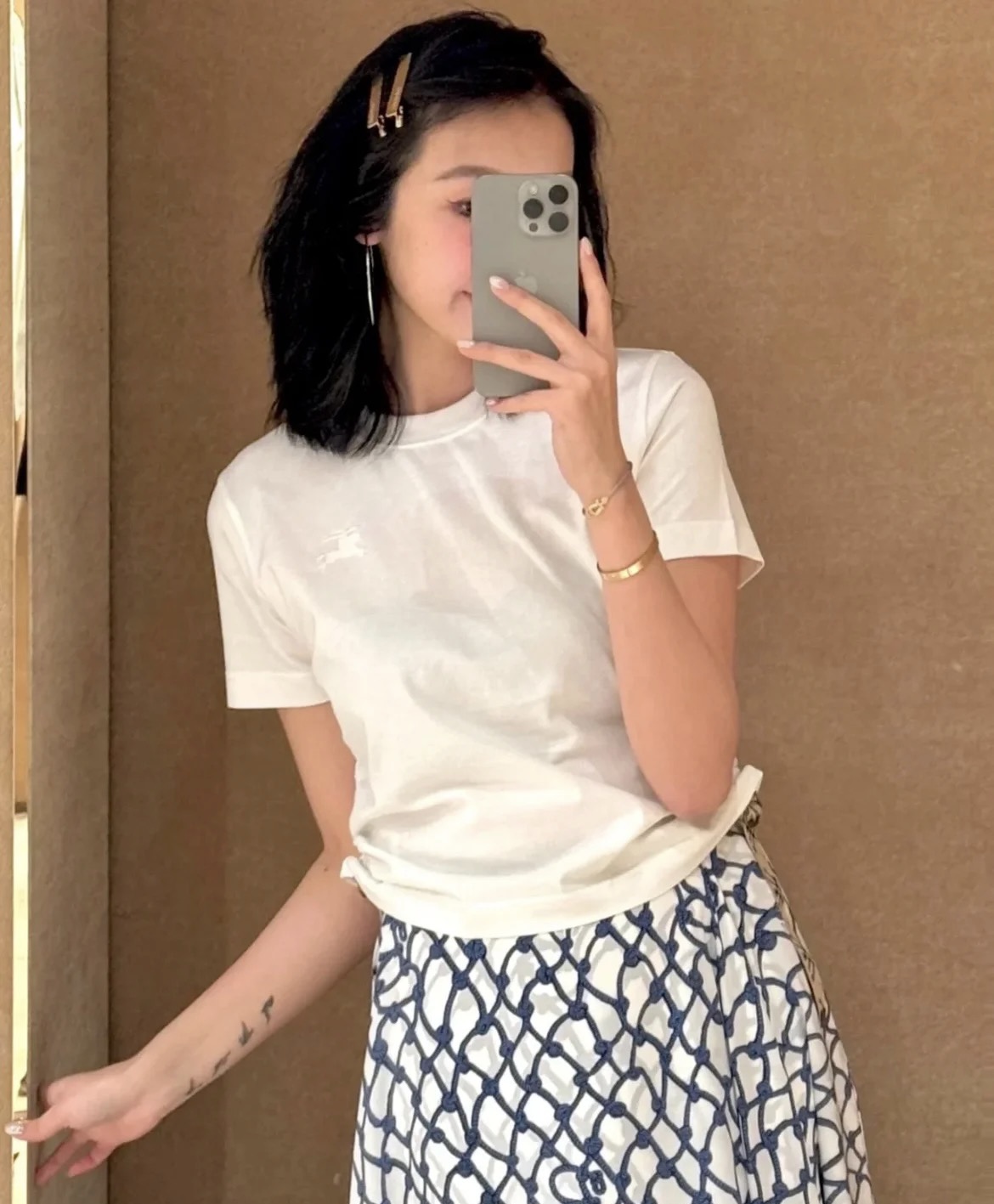 NO:414955,,,alexander wang19860909,,alexander wang,Women's clothing