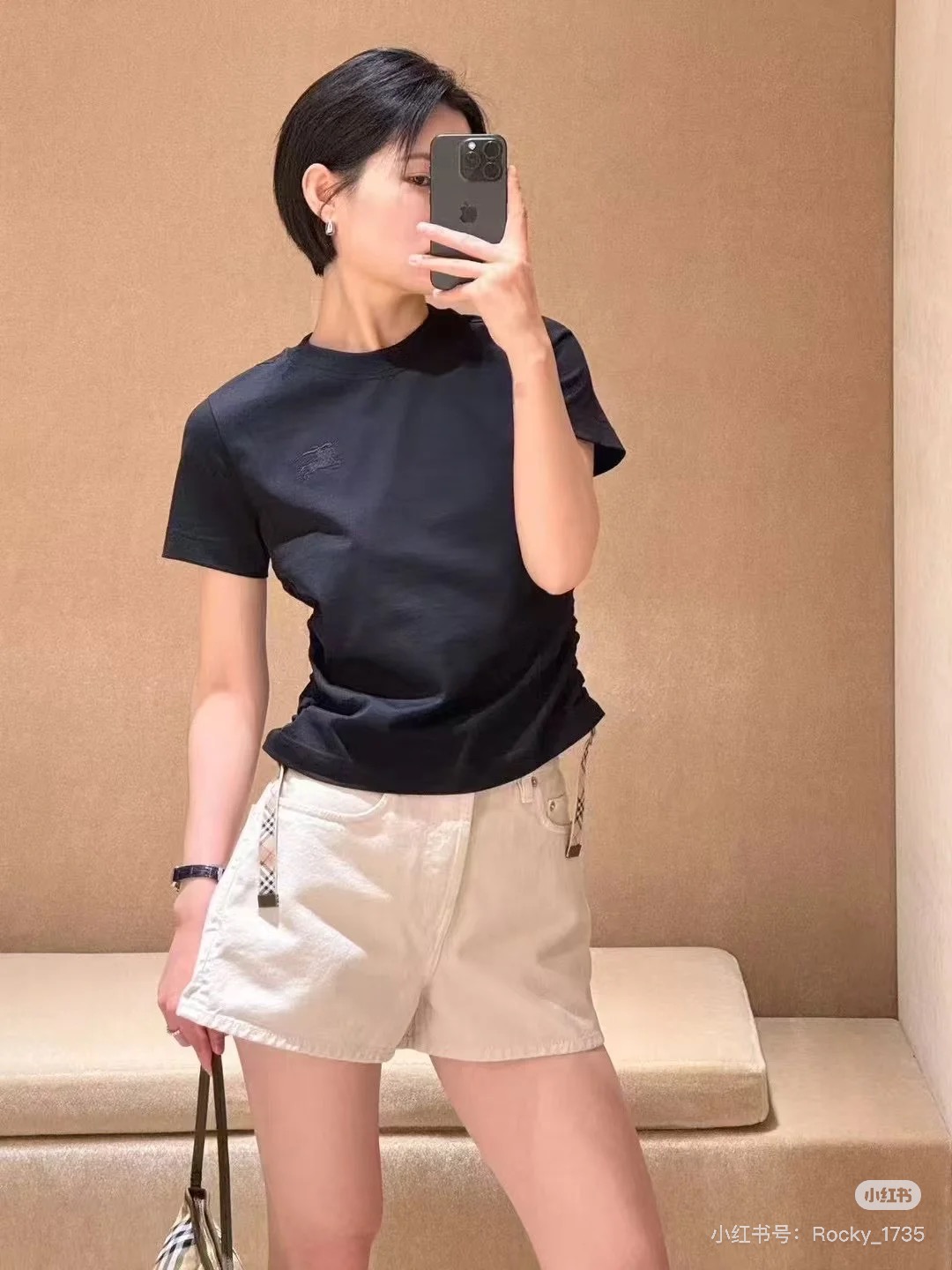 NO:414903,,,alexander wang19860909,,alexander wang,Women's clothing