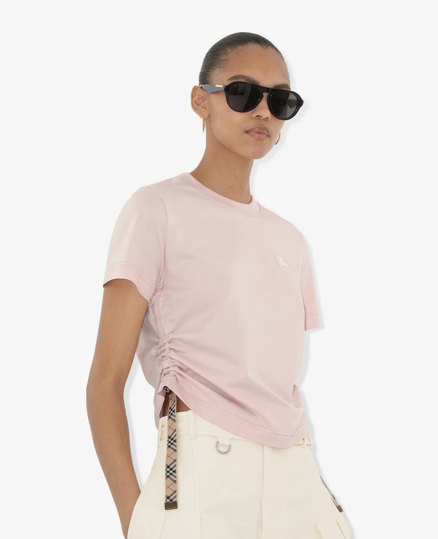 NO:414918,,,alexander wang19860909,,alexander wang,Women's clothing