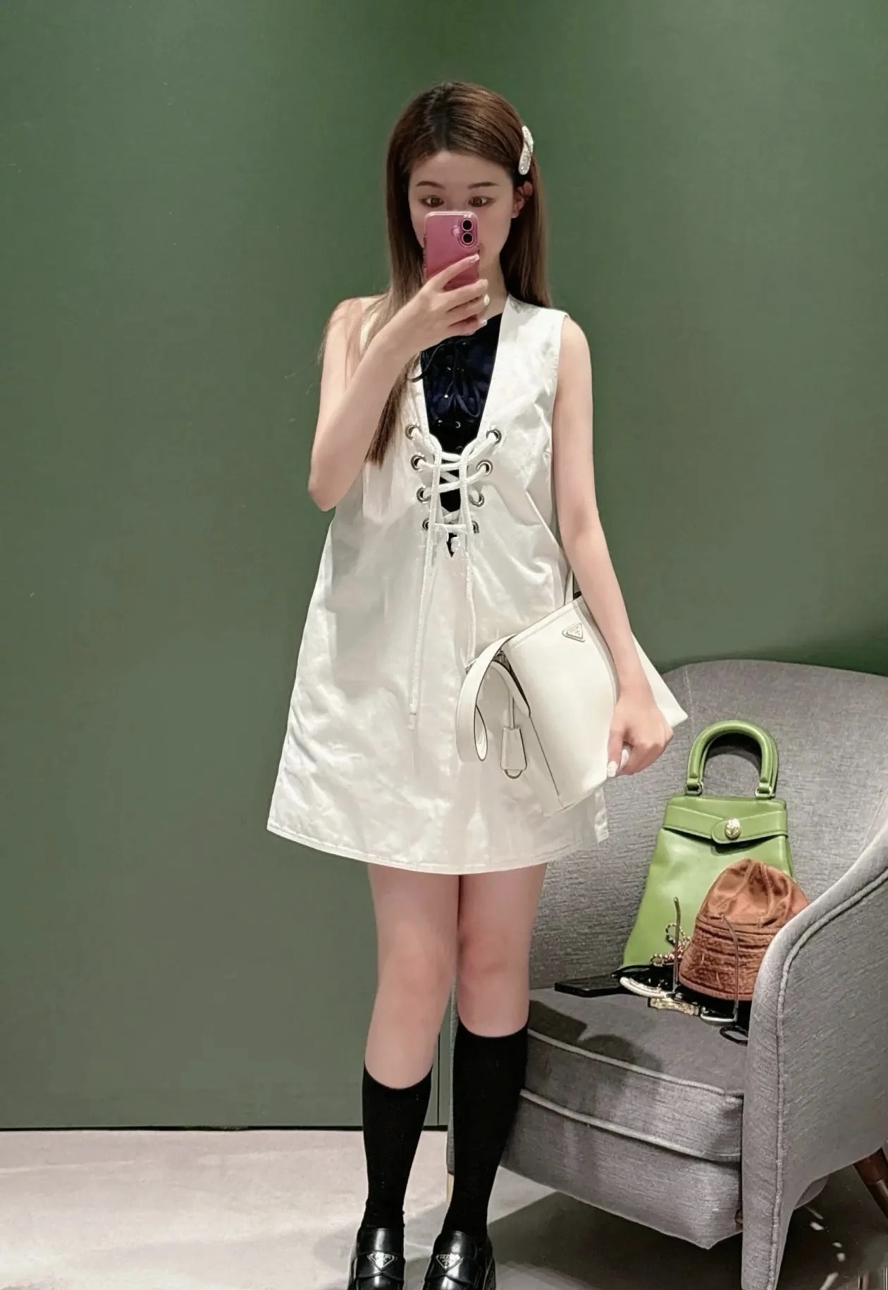 NO:416285,,,alexander wang19860909,,alexander wang,Women's clothing