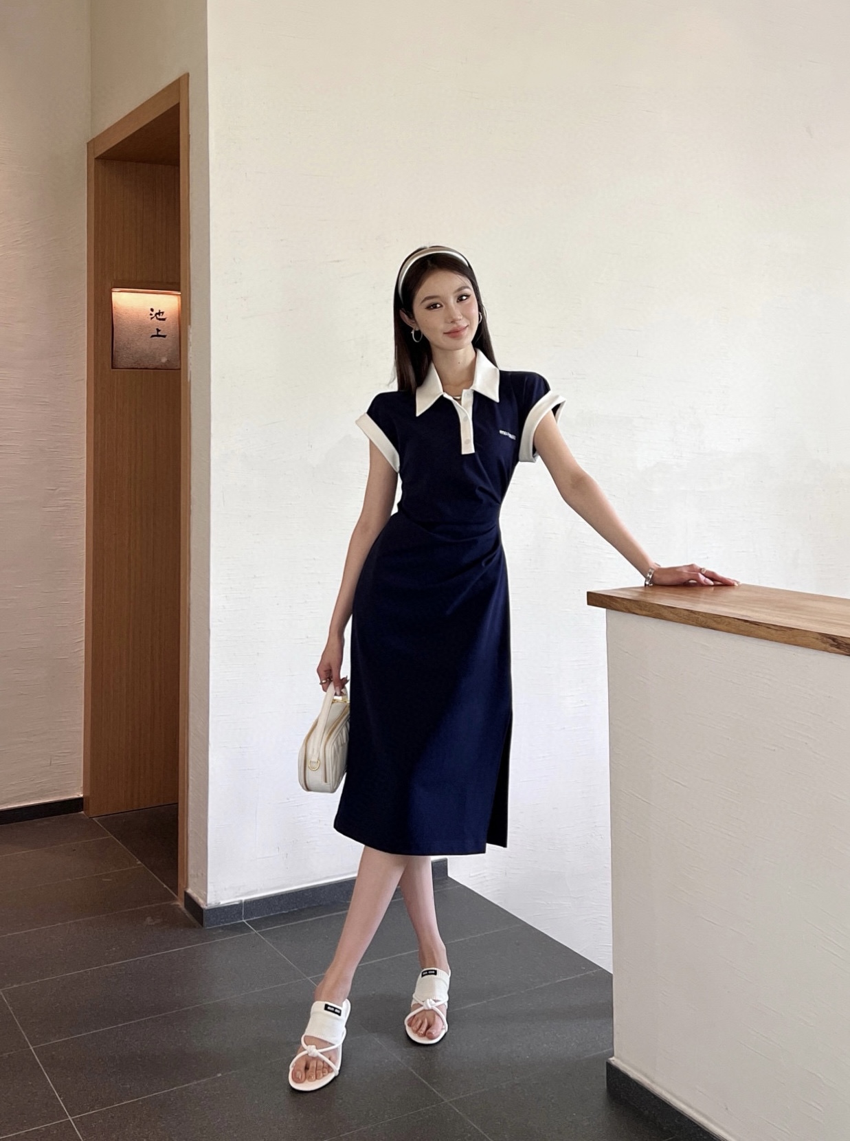 NO:416325,,,alexander wang19860909,,alexander wang,Women's clothing