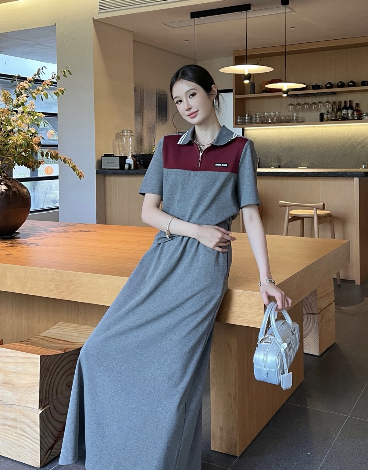 NO:416340,,,alexander wang19860909,,alexander wang,Women's clothing