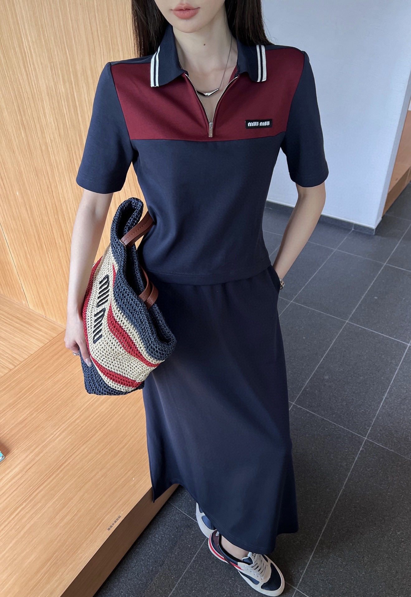 NO:416287,,,alexander wang19860909,,alexander wang,Women's clothing