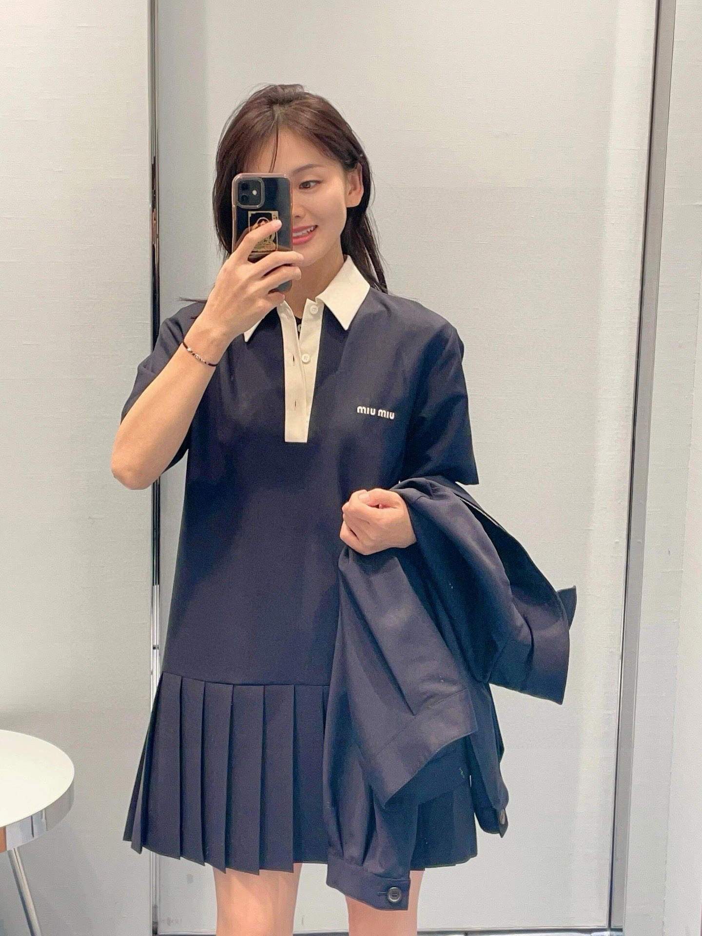 NO:416313,,,alexander wang19860909,,alexander wang,Women's clothing