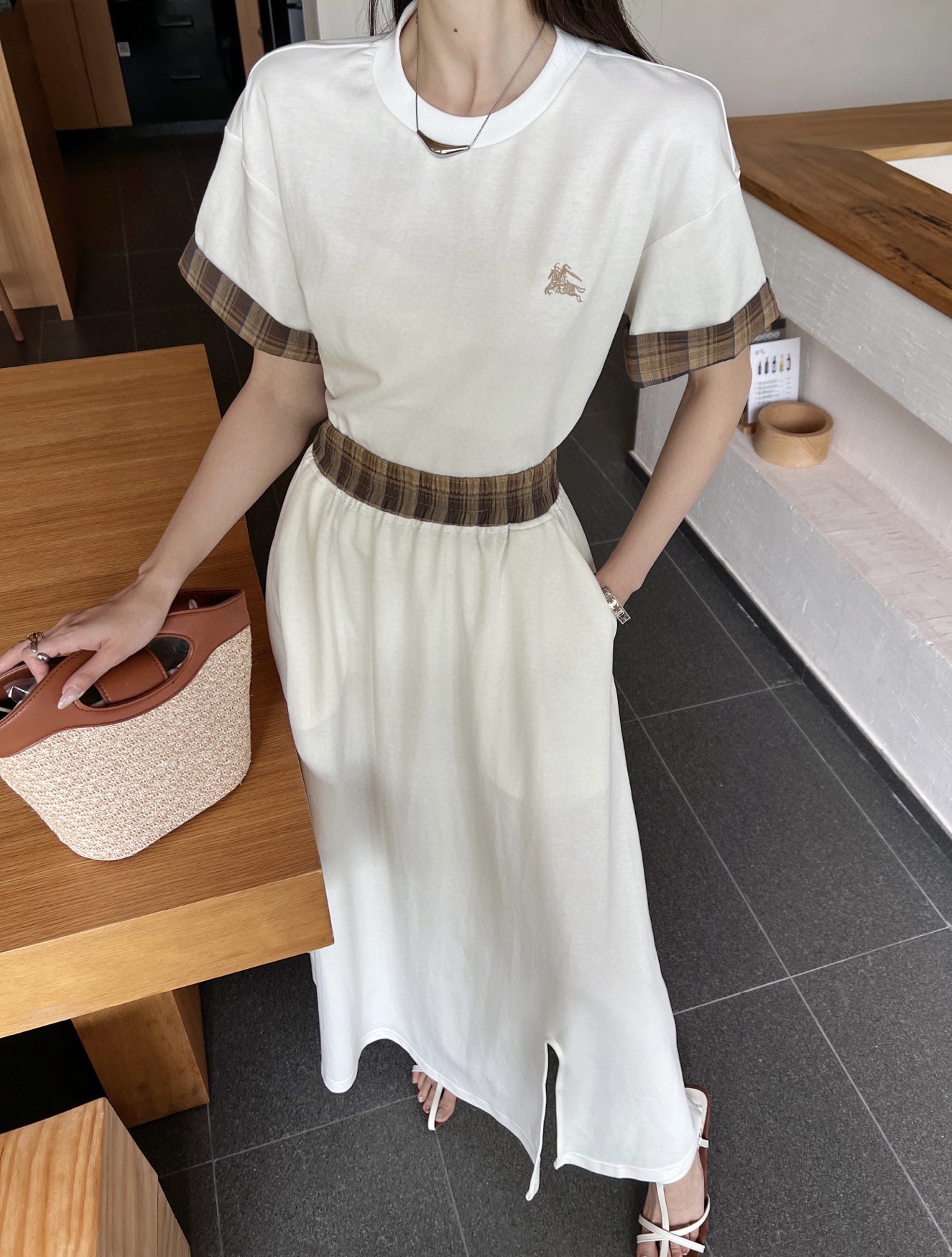 NO:416327,,,alexander wang19860909,,alexander wang,Women's clothing