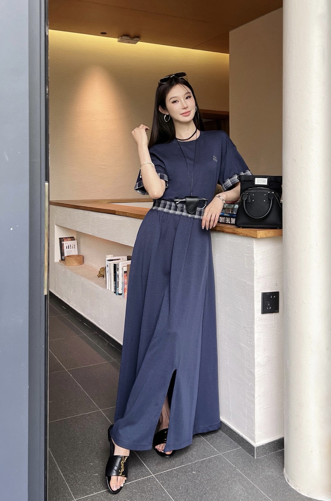 NO:416341,,,alexander wang19860909,,alexander wang,Women's clothing