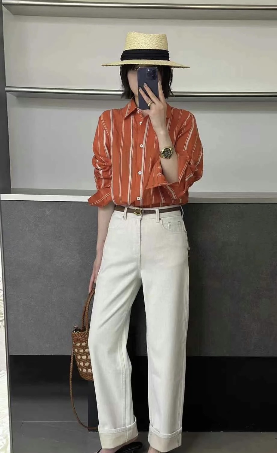 NO:416303,,,alexander wang19860909,,alexander wang,Women's clothing