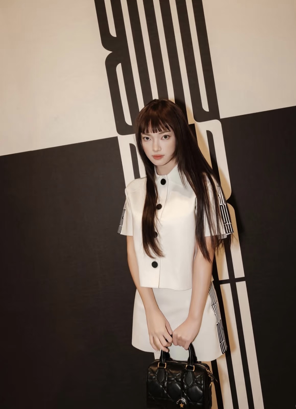 NO:416957,,,alexander wang19860909,,alexander wang,Women's clothing