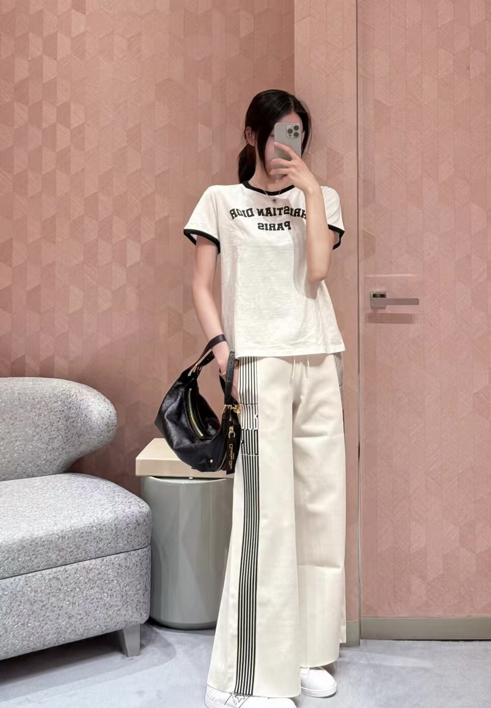 NO:416969,,,alexander wang19860909,,alexander wang,Women's clothing