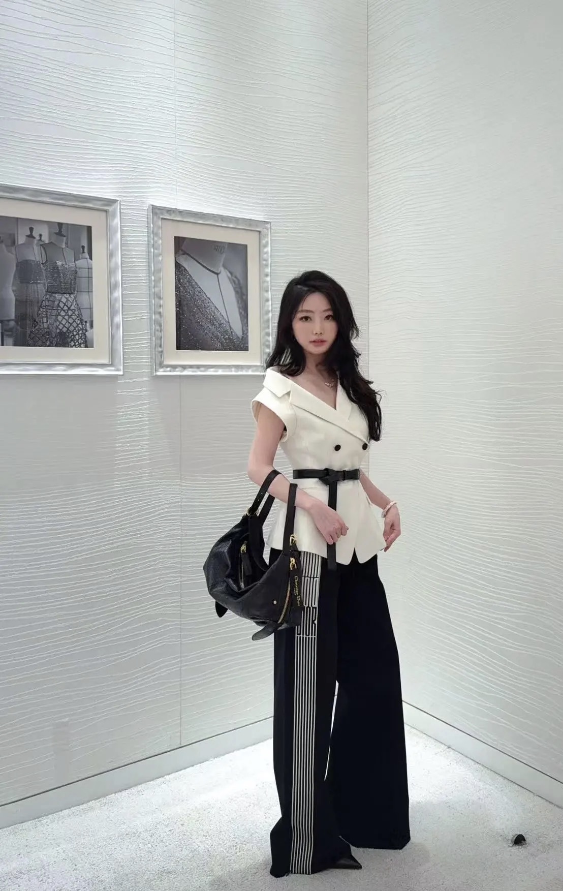 NO:417008,,,alexander wang19860909,,alexander wang,Women's clothing