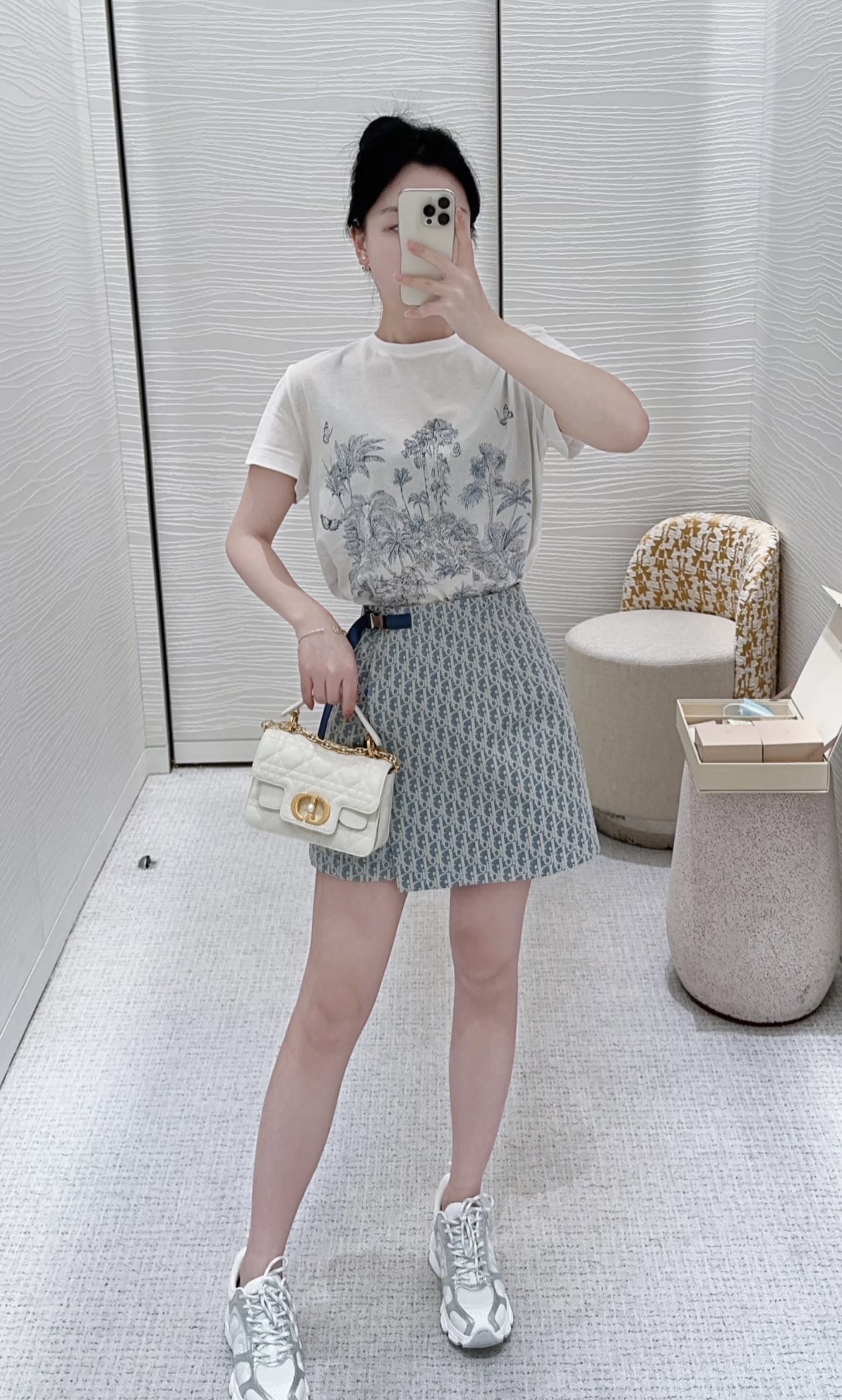 NO:416912,,,alexander wang19860909,,alexander wang,Women's clothing