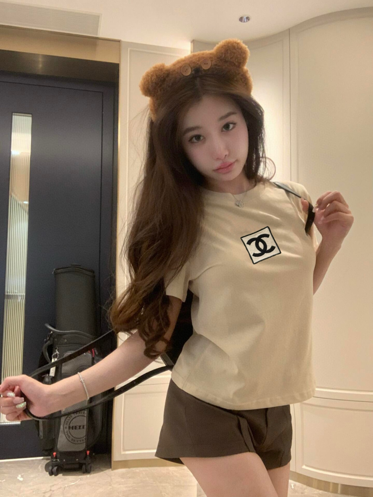 NO:416920,,,alexander wang19860909,,alexander wang,Women's clothing