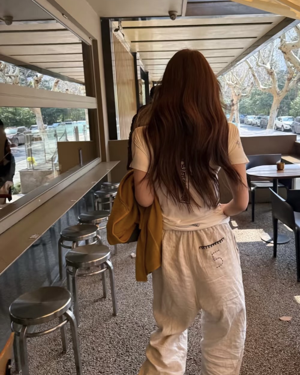 NO:416931,,,alexander wang19860909,,alexander wang,Women's clothing