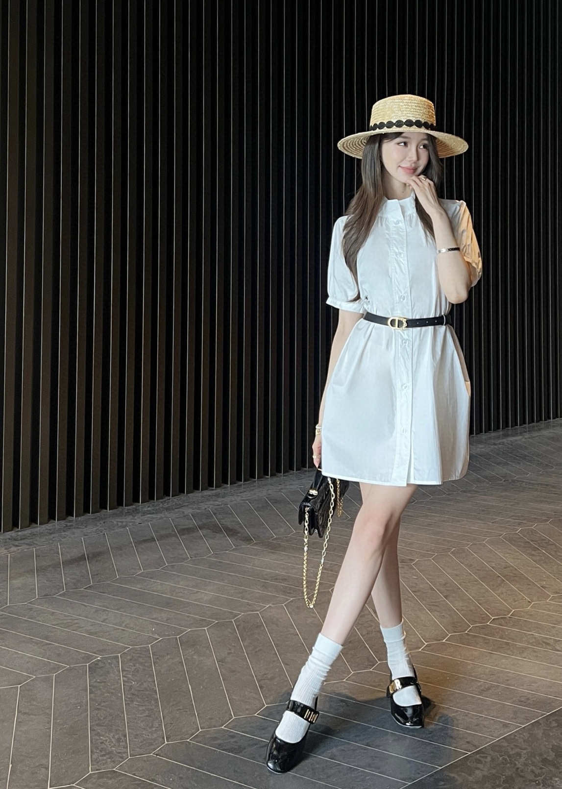 NO:416947,,,alexander wang19860909,,alexander wang,Women's clothing