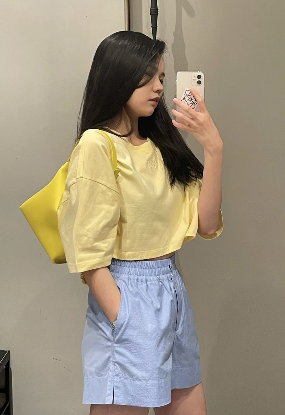 NO:416913,,,alexander wang19860909,,alexander wang,Women's clothing