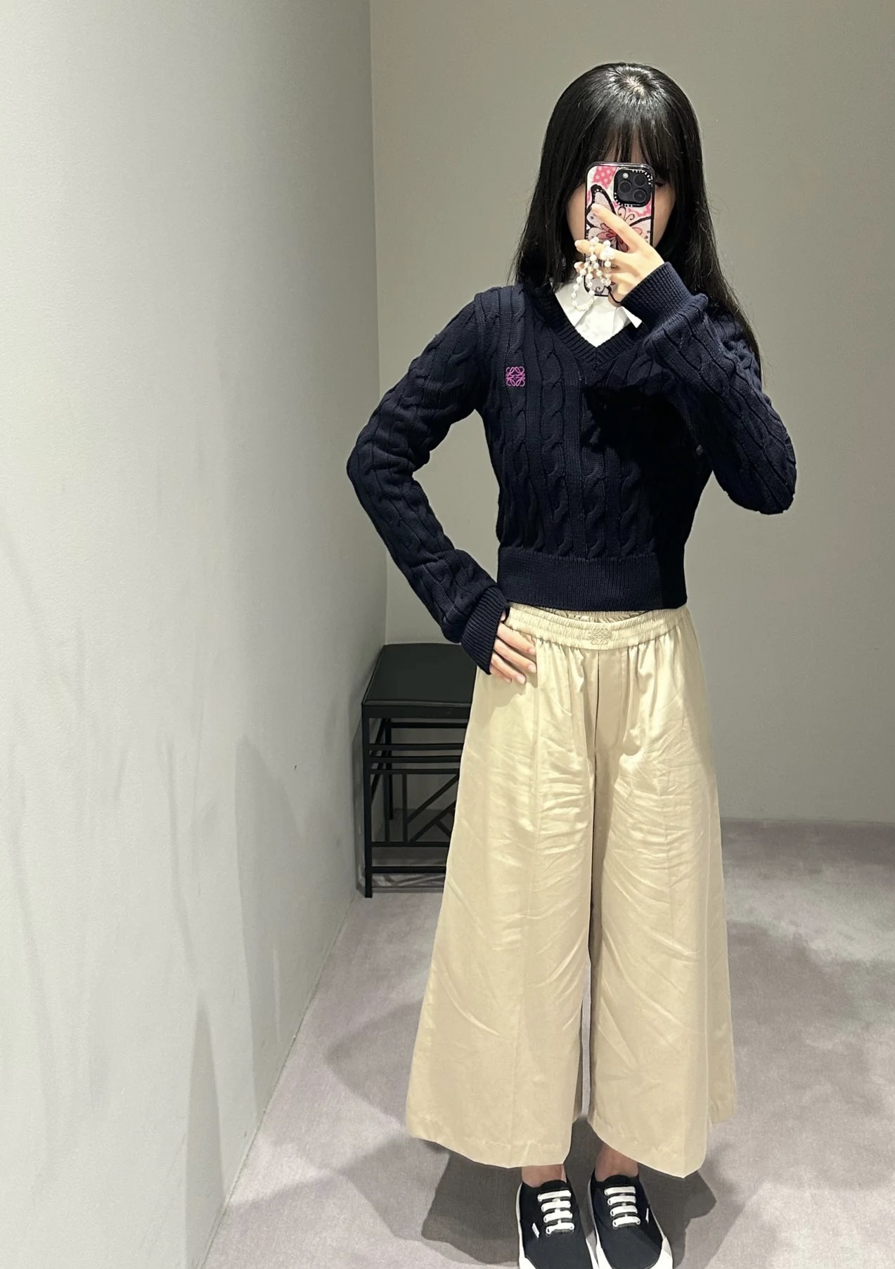 NO:416928,,,alexander wang19860909,,alexander wang,Women's clothing