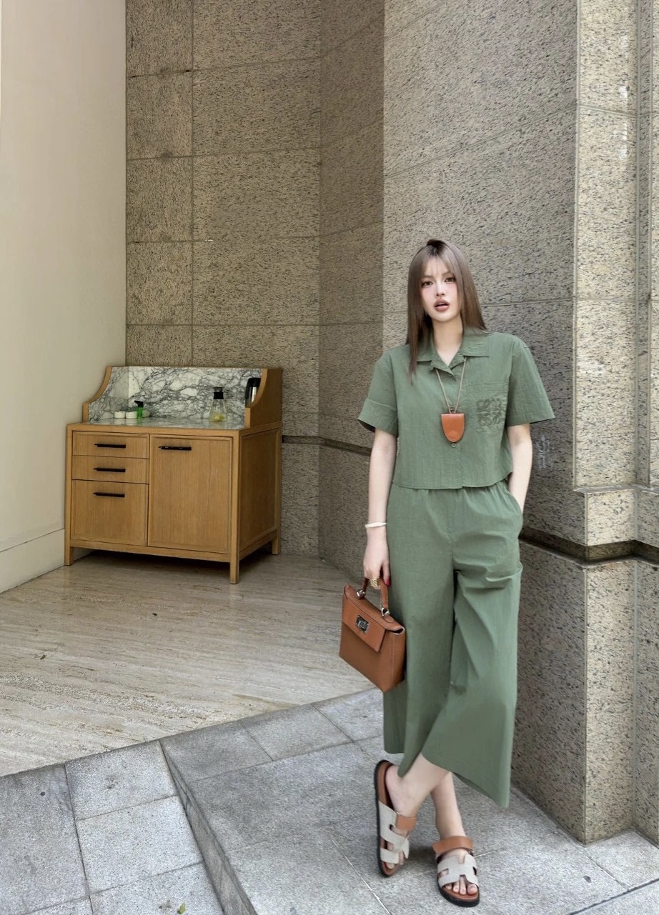 NO:416937,,,alexander wang19860909,,alexander wang,Women's clothing