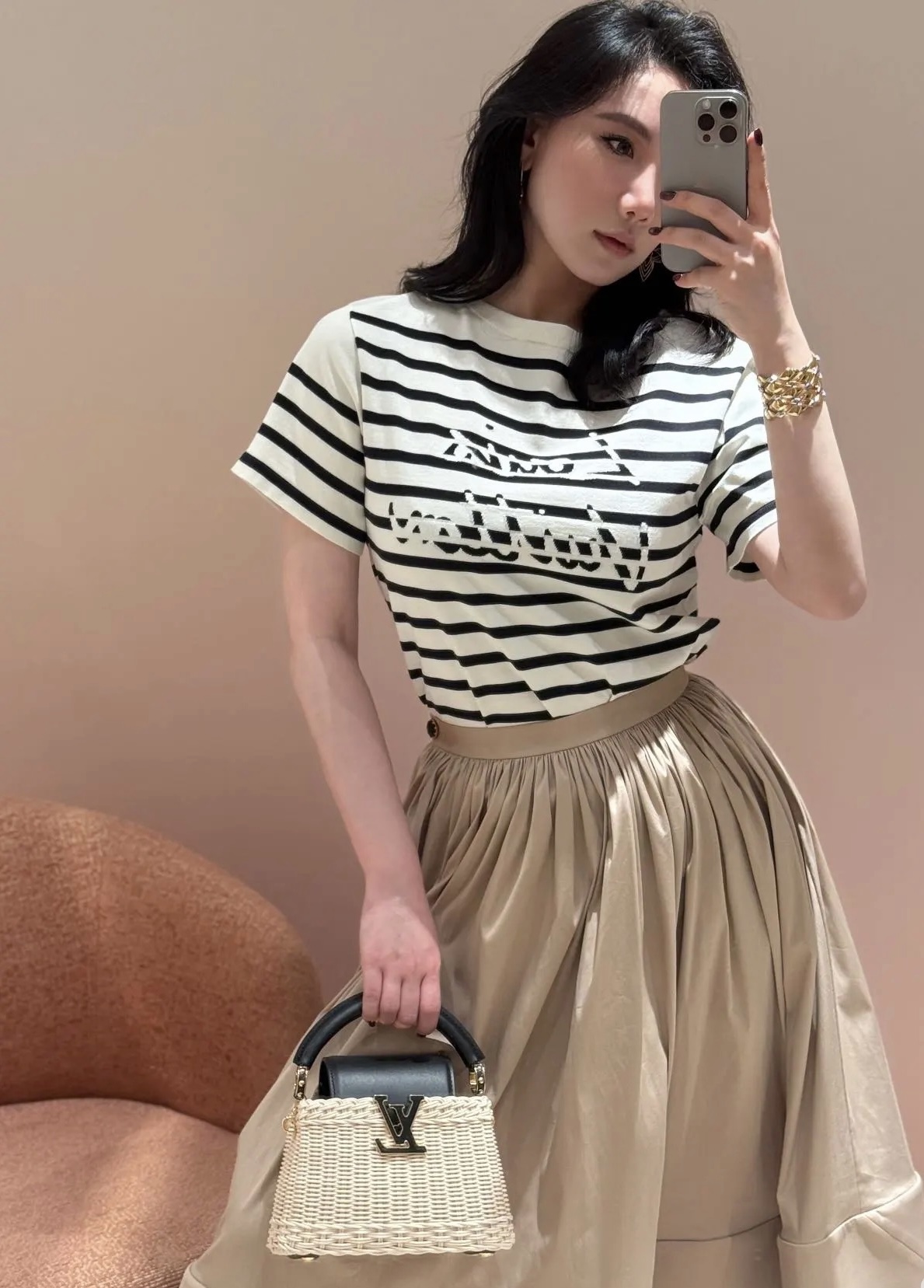 NO:416949,,,alexander wang19860909,,alexander wang,Women's clothing