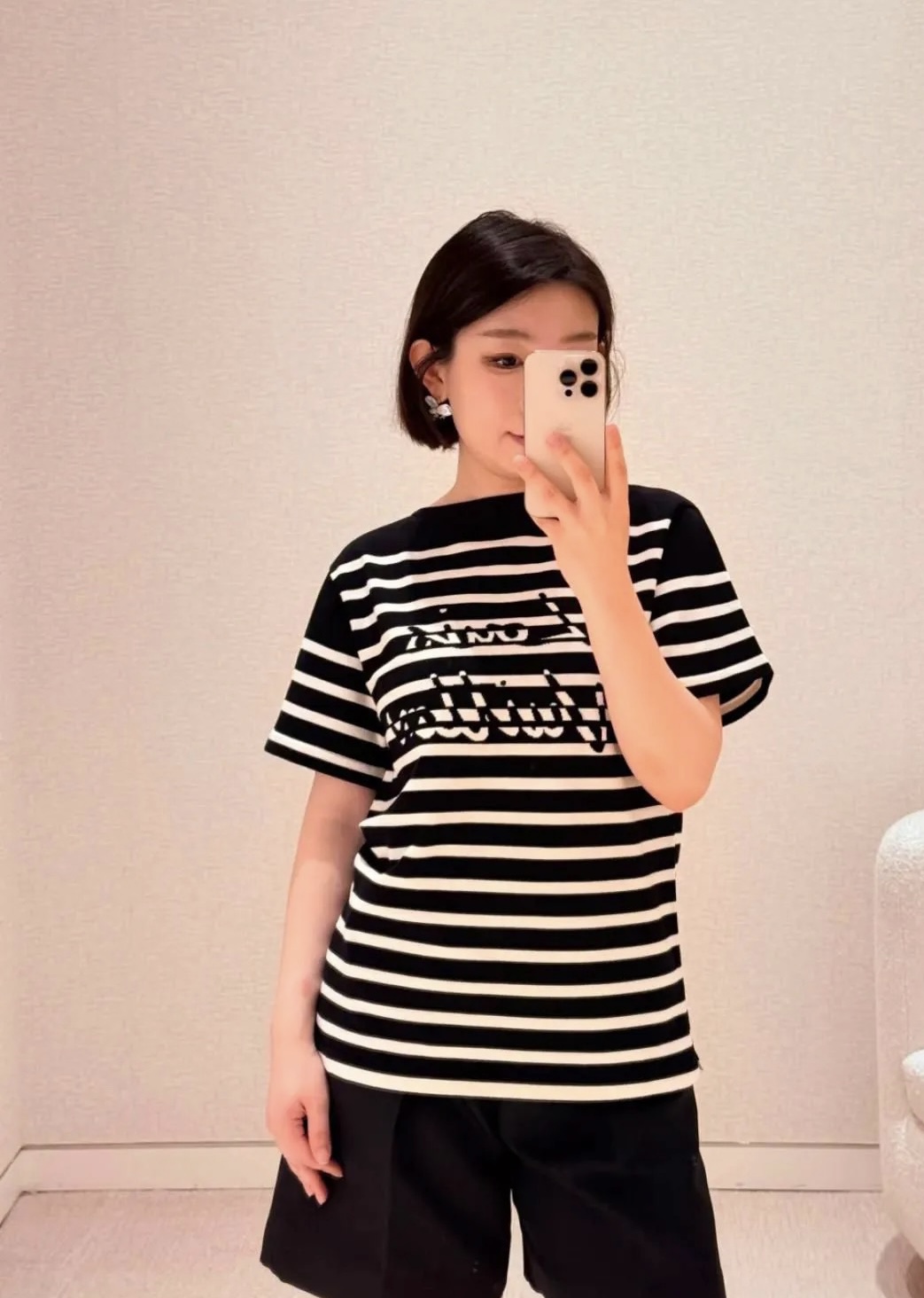 NO:416961,,,alexander wang19860909,,alexander wang,Women's clothing