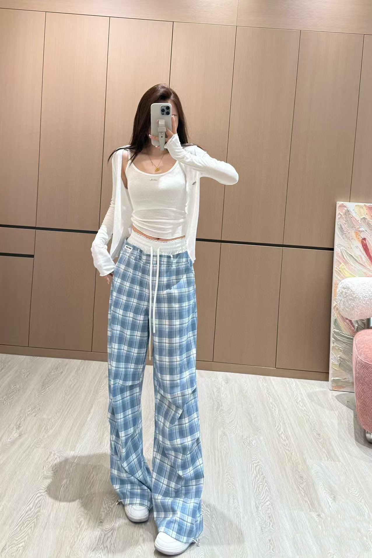 NO:418184,,,alexander wang19860909,,alexander wang,Women's clothing