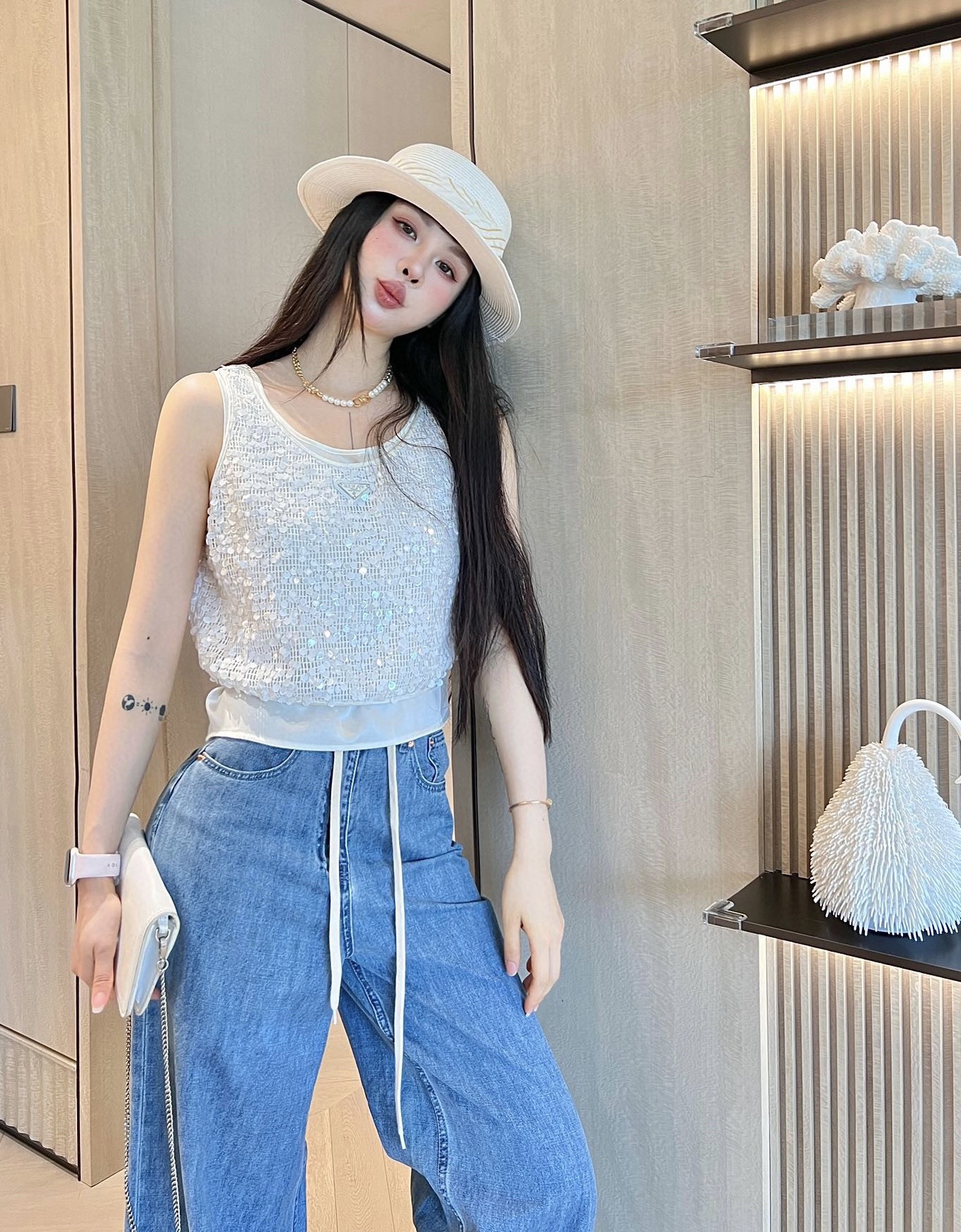 NO:418123,,,alexander wang19860909,,alexander wang,Women's clothing