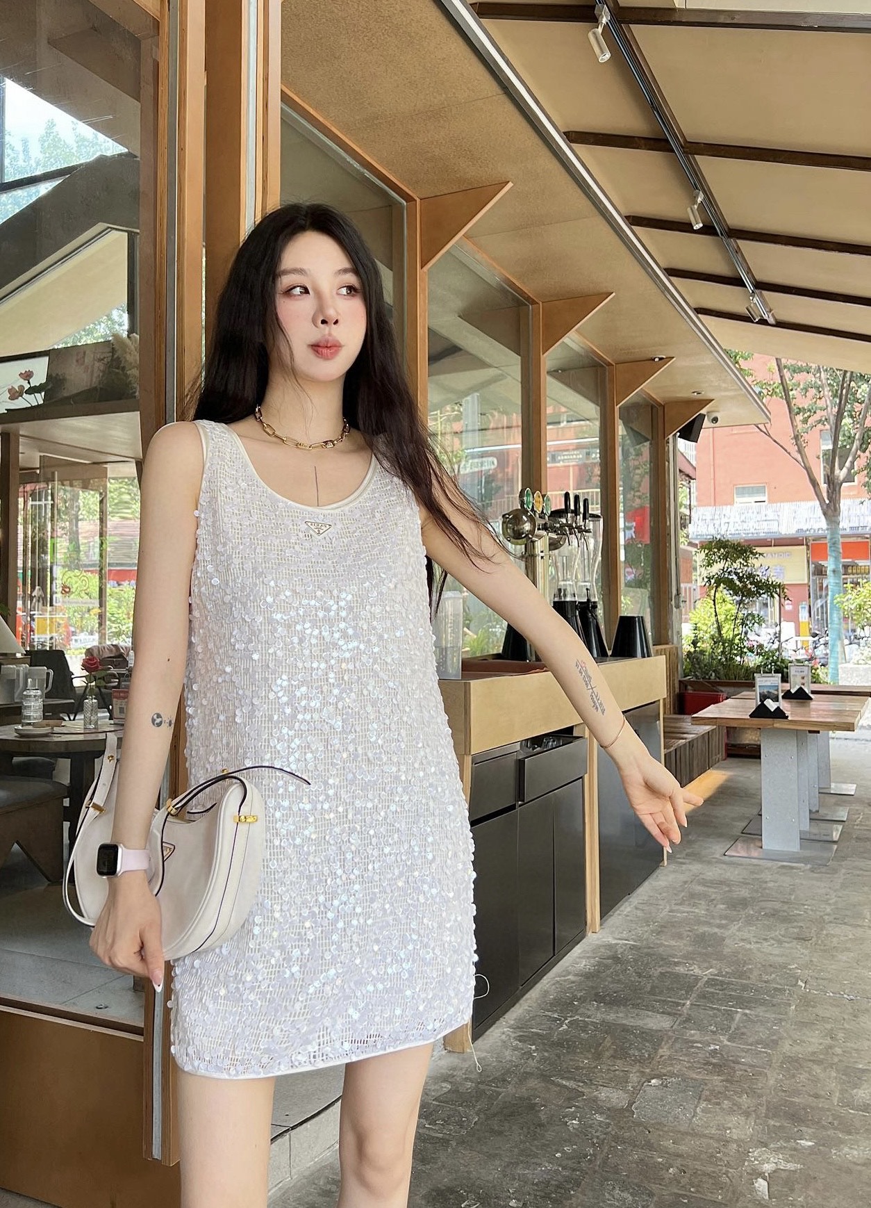 NO:418141,,,alexander wang19860909,,alexander wang,Women's clothing