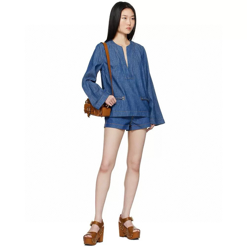 NO:419527,,,alexander wang19860909,,alexander wang,Women's clothing