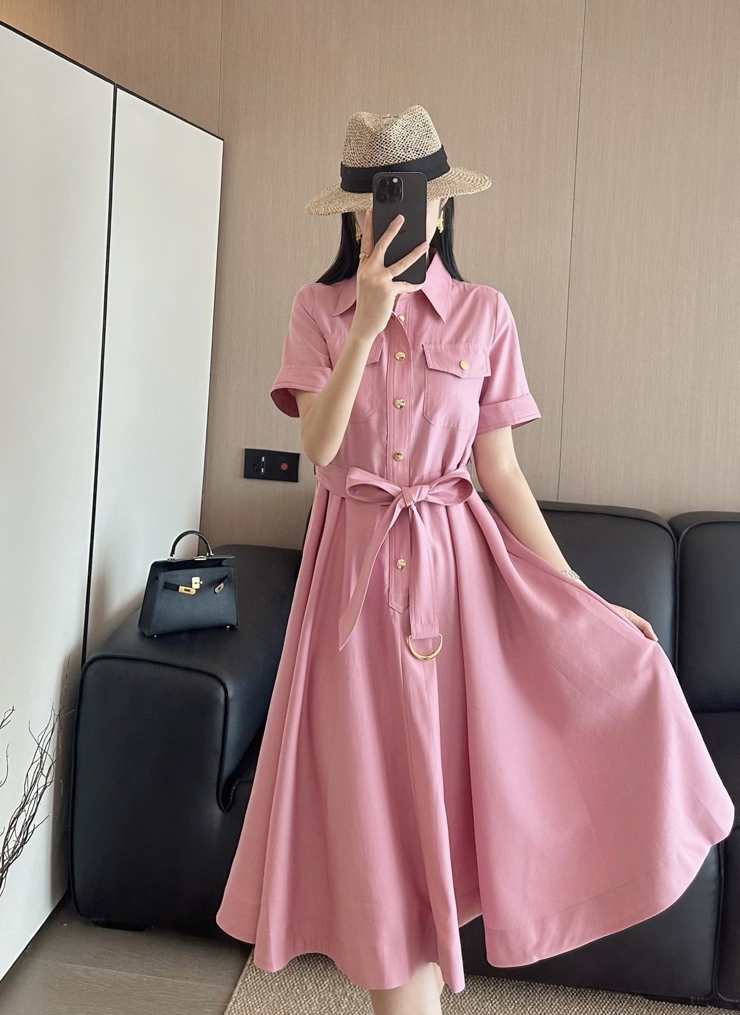 NO:419548,,,alexander wang19860909,,alexander wang,Women's clothing